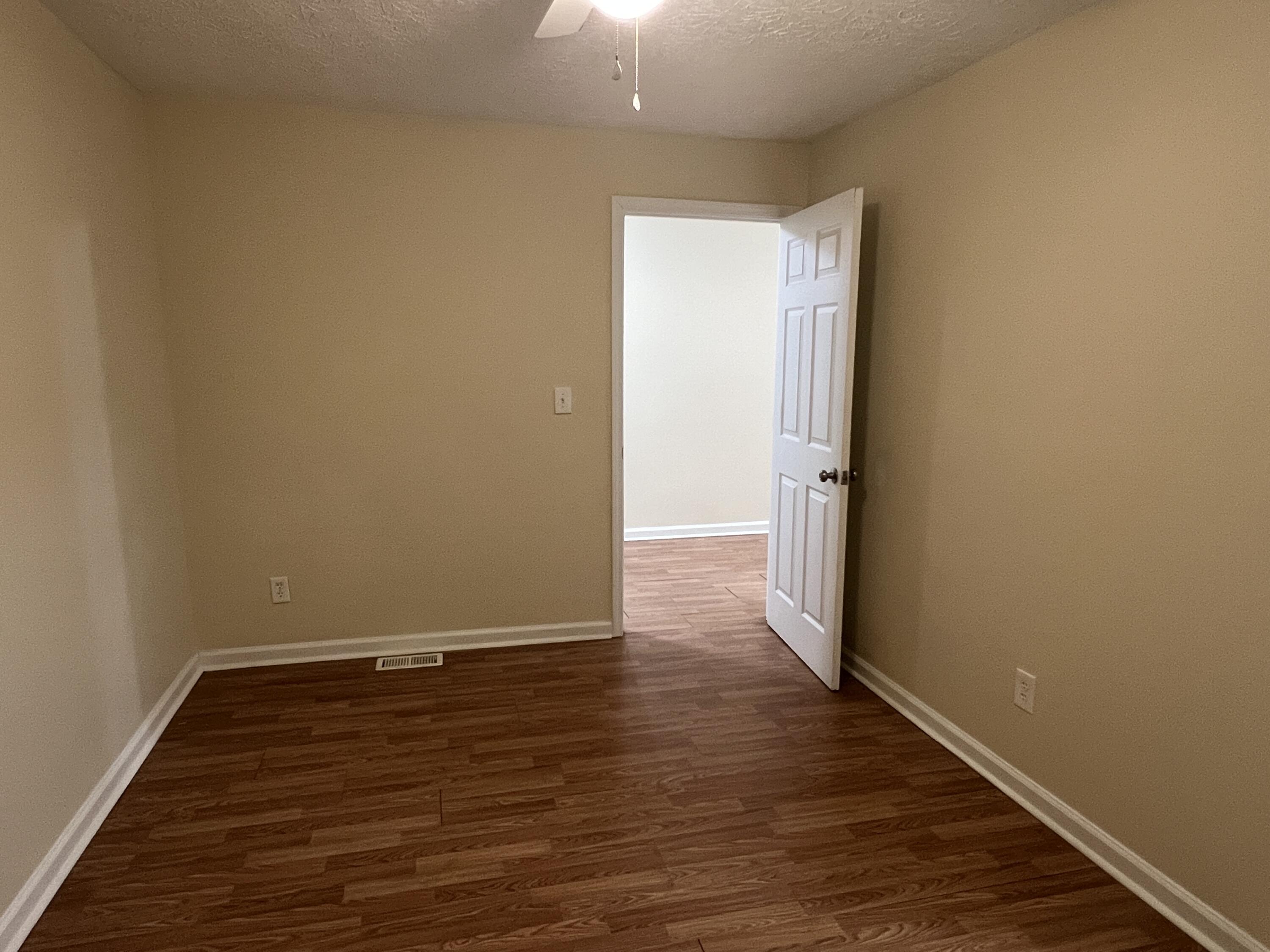 6101 Rip Rap Road, Dayton, Ohio 45424