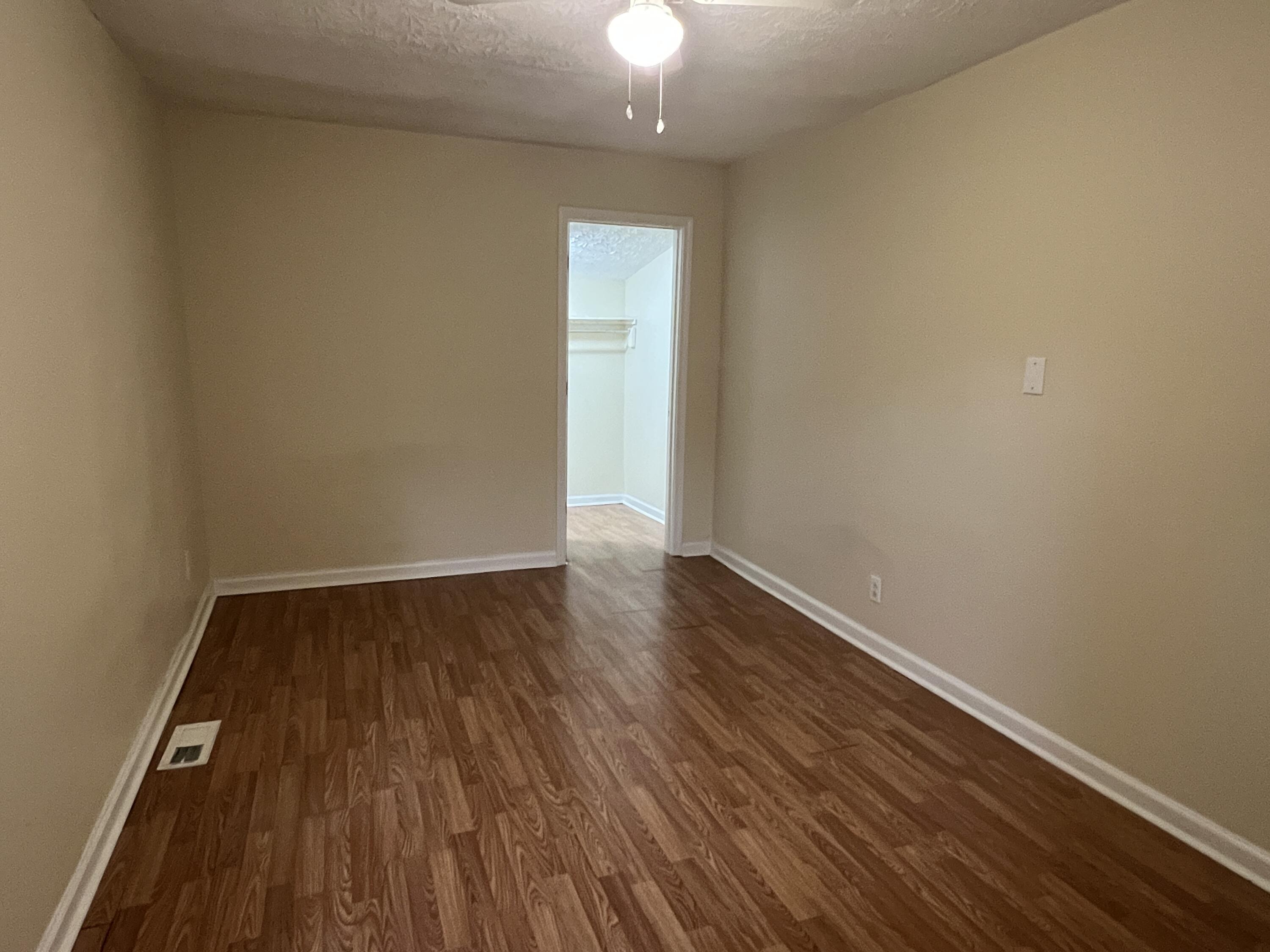 6101 Rip Rap Road, Dayton, Ohio 45424