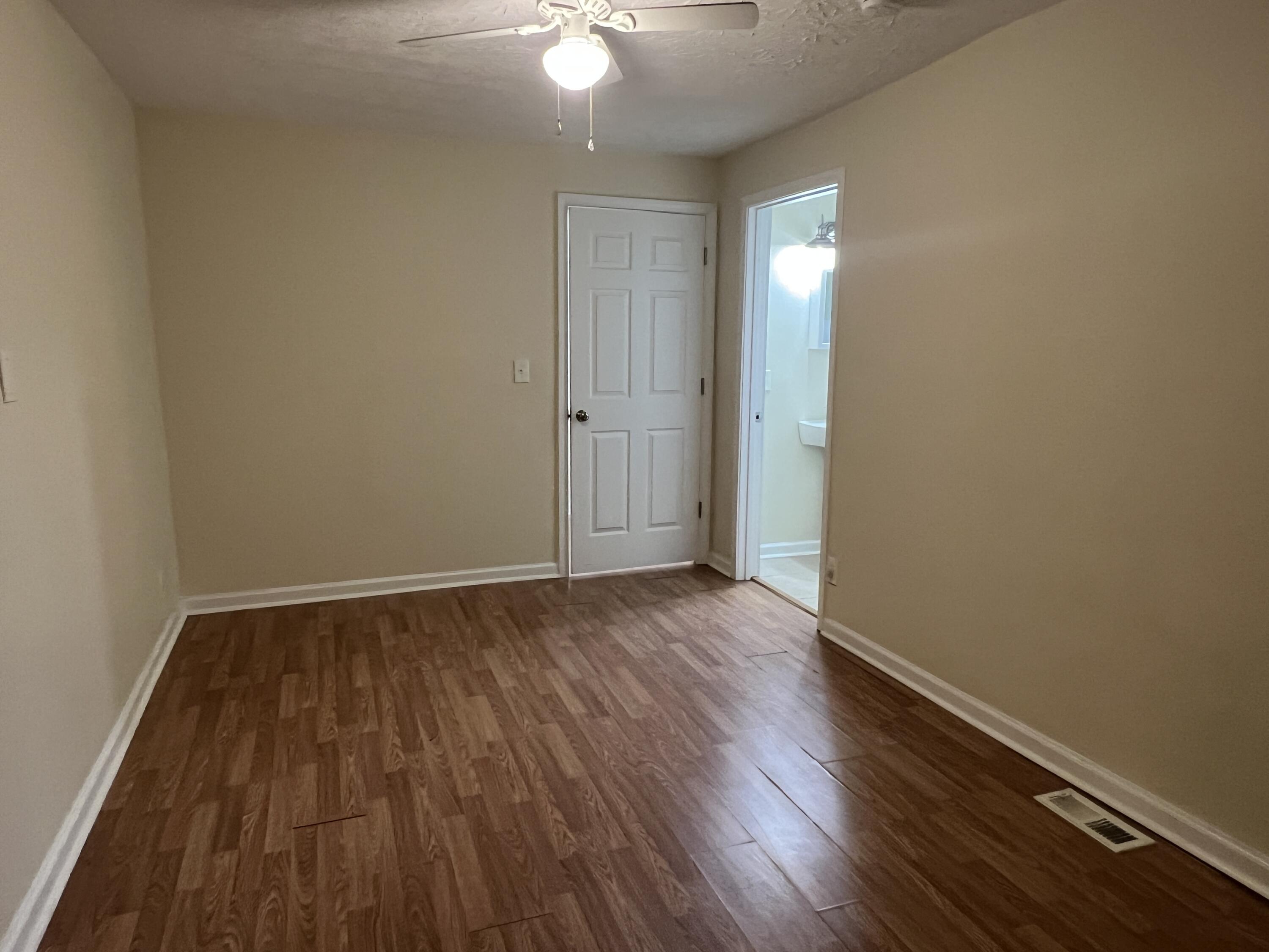 6101 Rip Rap Road, Dayton, Ohio 45424