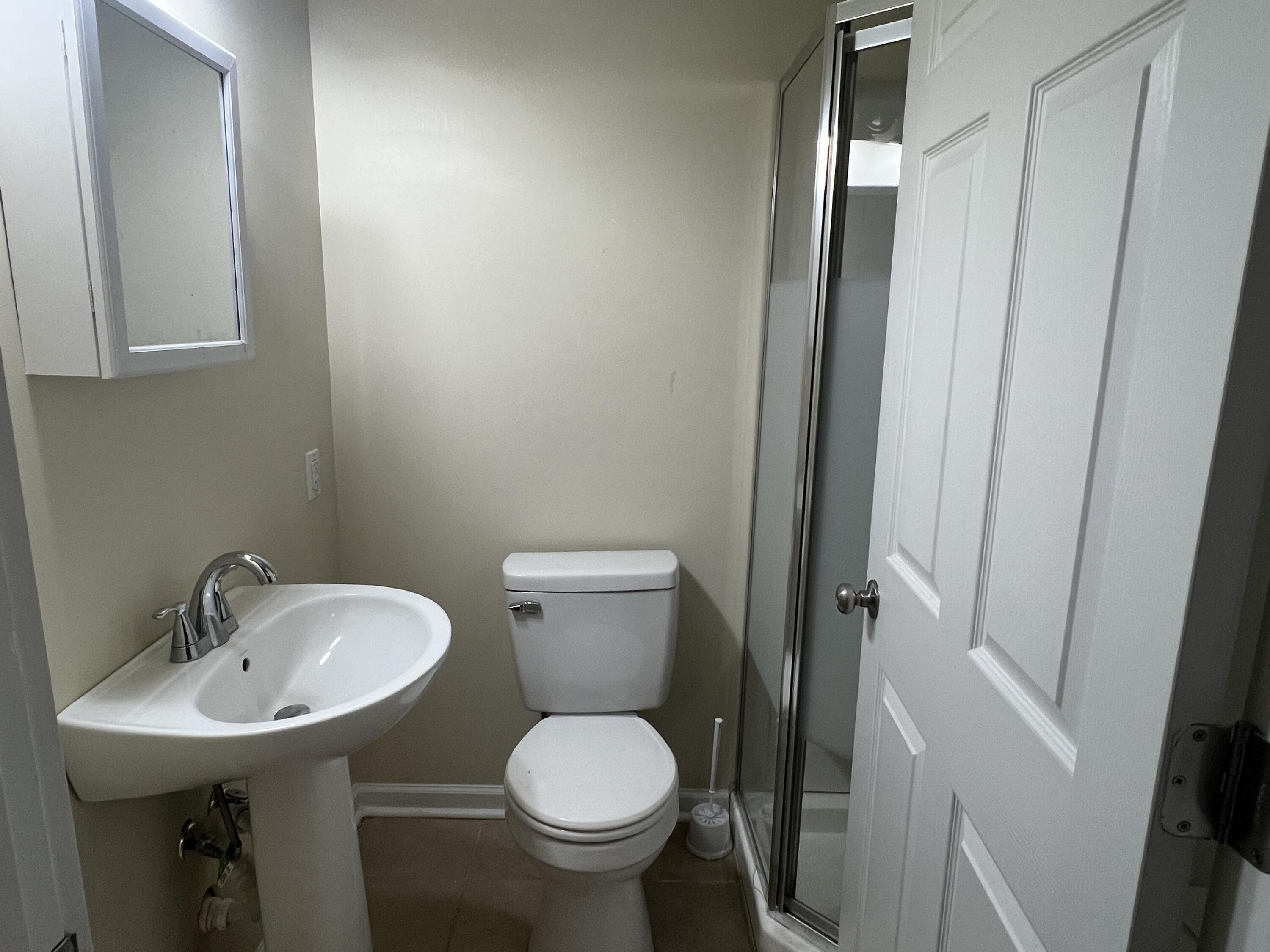 6101 Rip Rap Road, Dayton, Ohio 45424