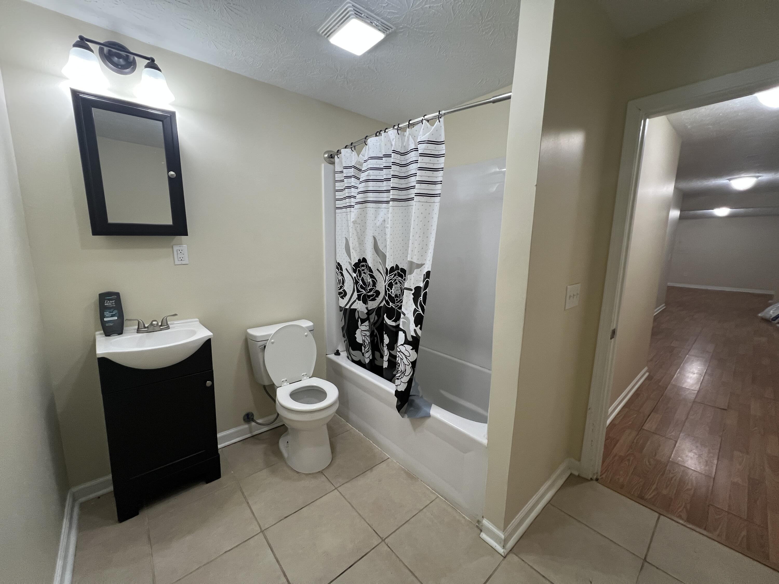 6101 Rip Rap Road, Dayton, Ohio 45424