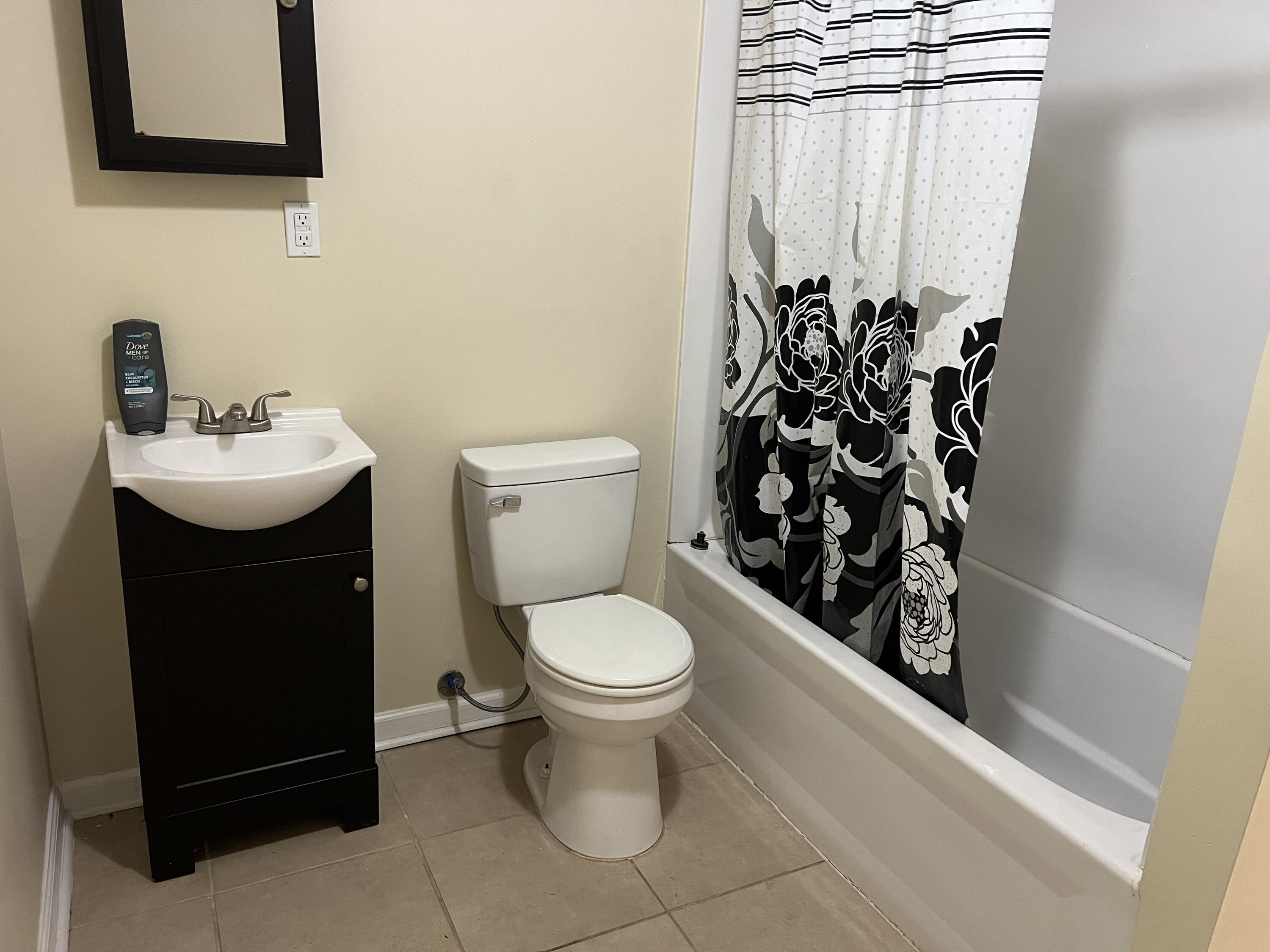 6101 Rip Rap Road, Dayton, Ohio 45424