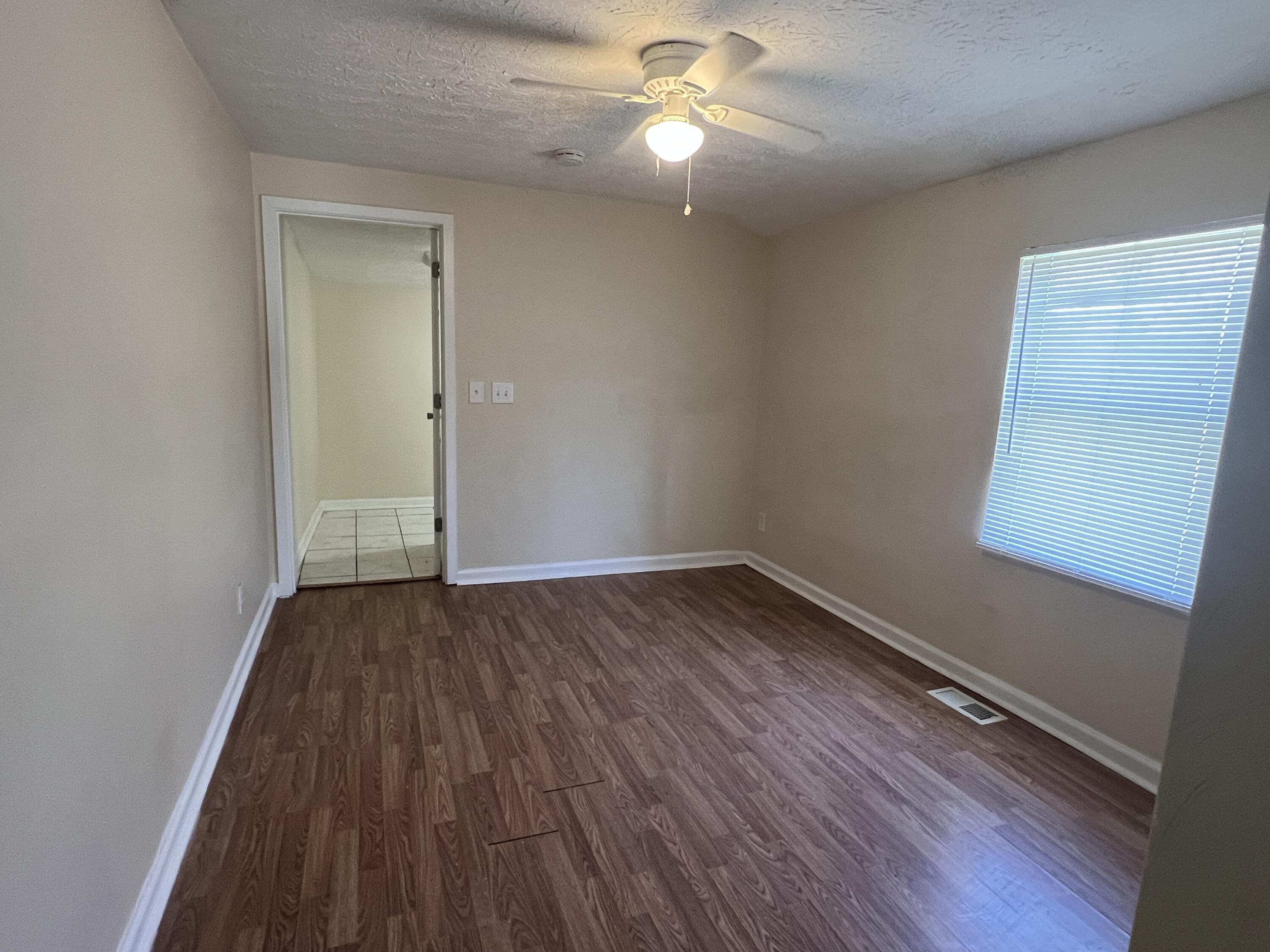 6101 Rip Rap Road, Dayton, Ohio 45424