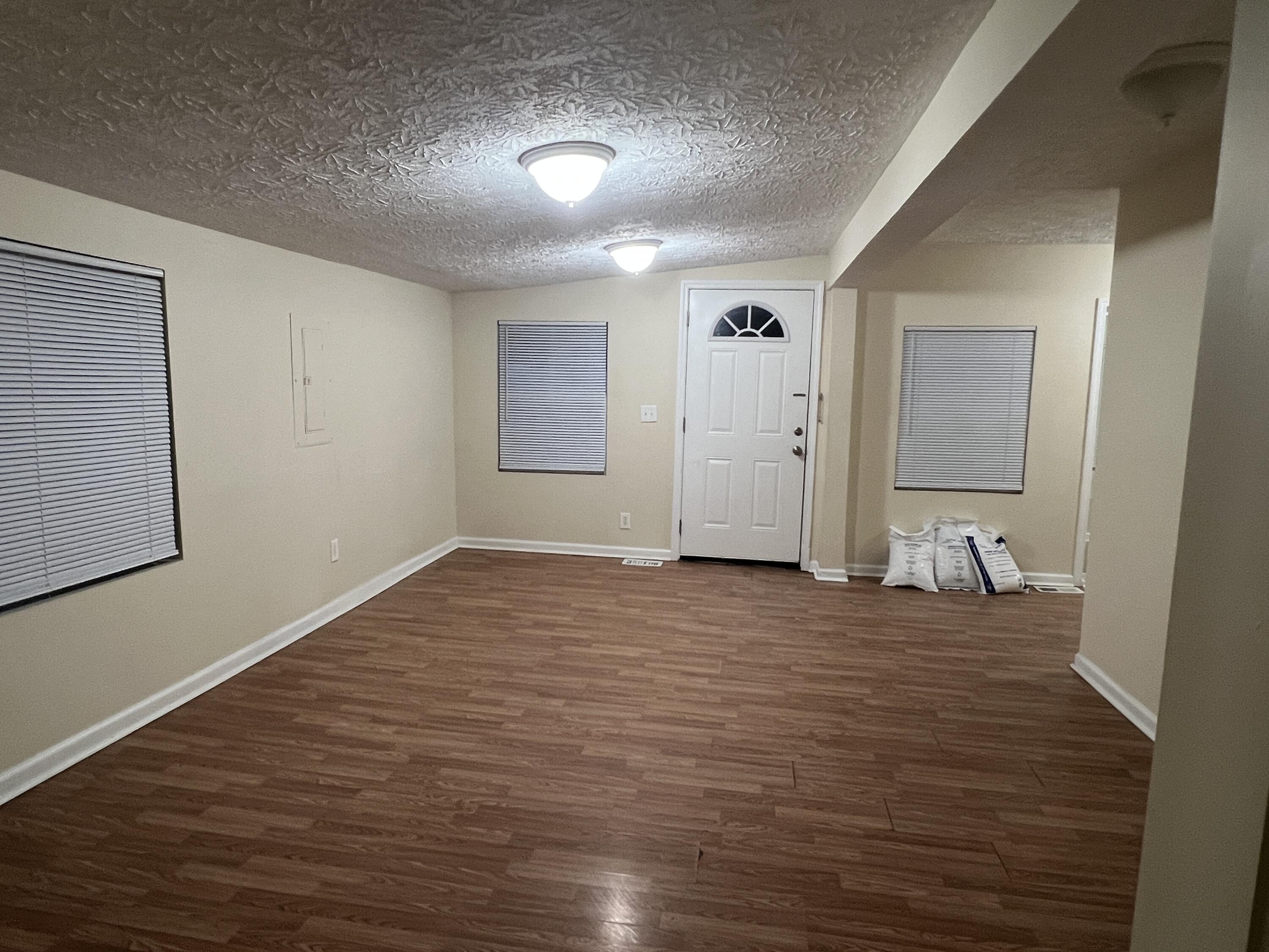 6101 Rip Rap Road, Dayton, Ohio 45424