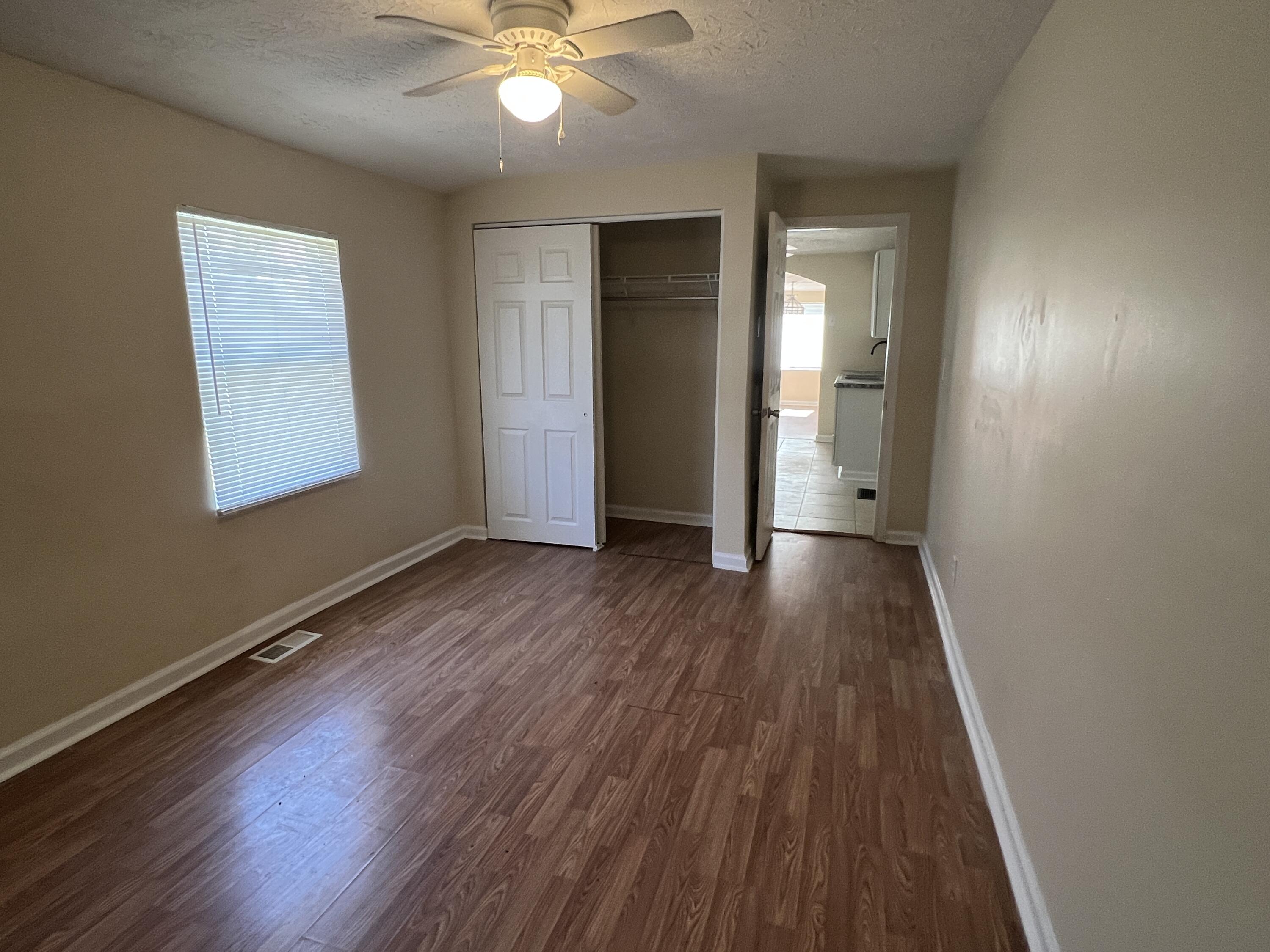 6101 Rip Rap Road, Dayton, Ohio 45424