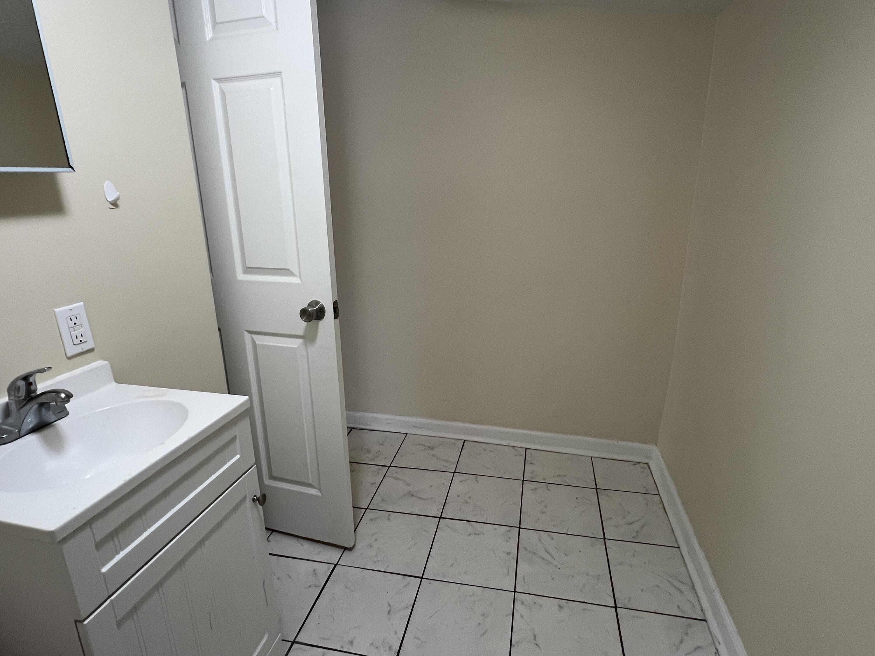 6101 Rip Rap Road, Dayton, Ohio 45424