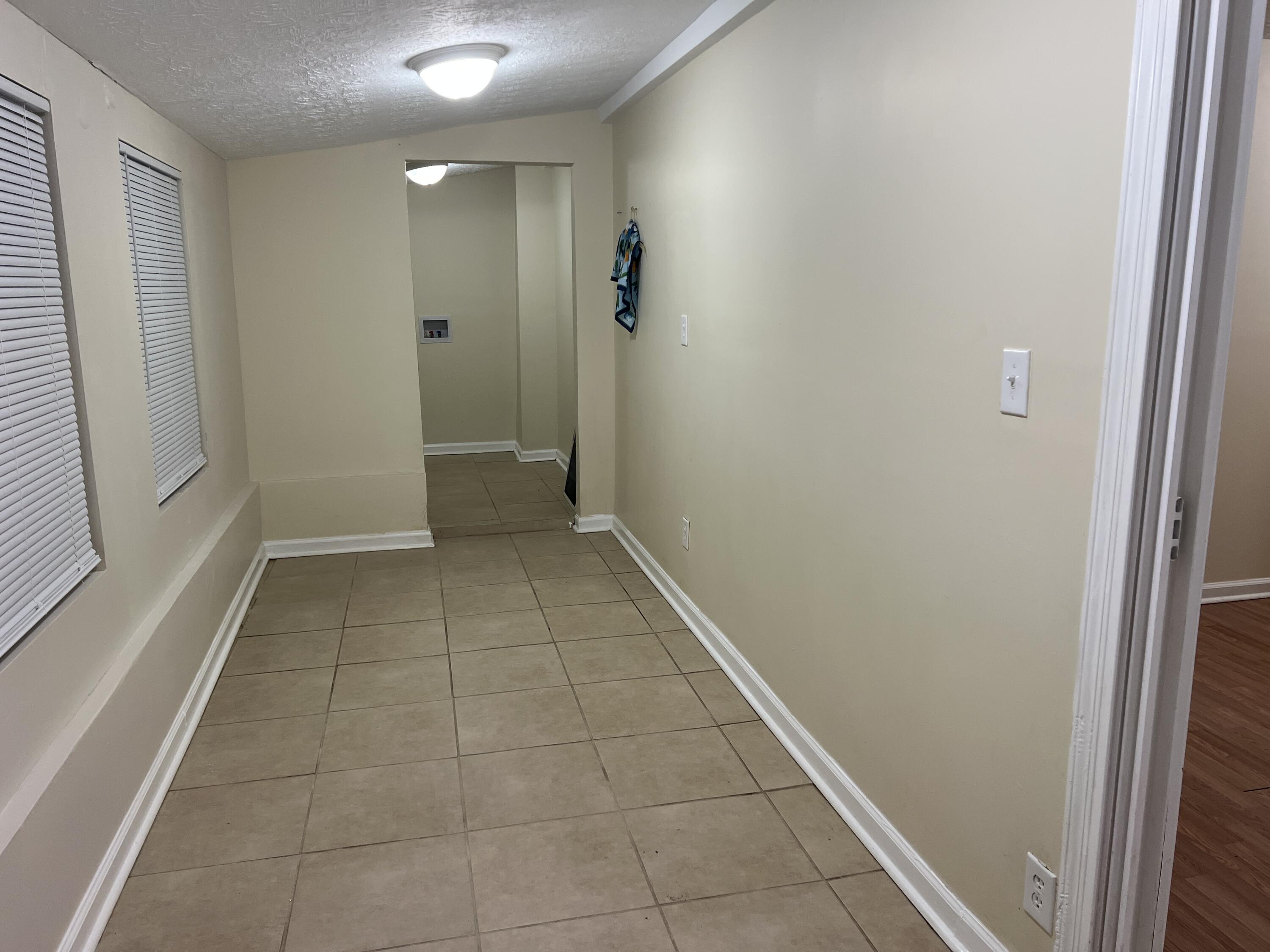 6101 Rip Rap Road, Dayton, Ohio 45424