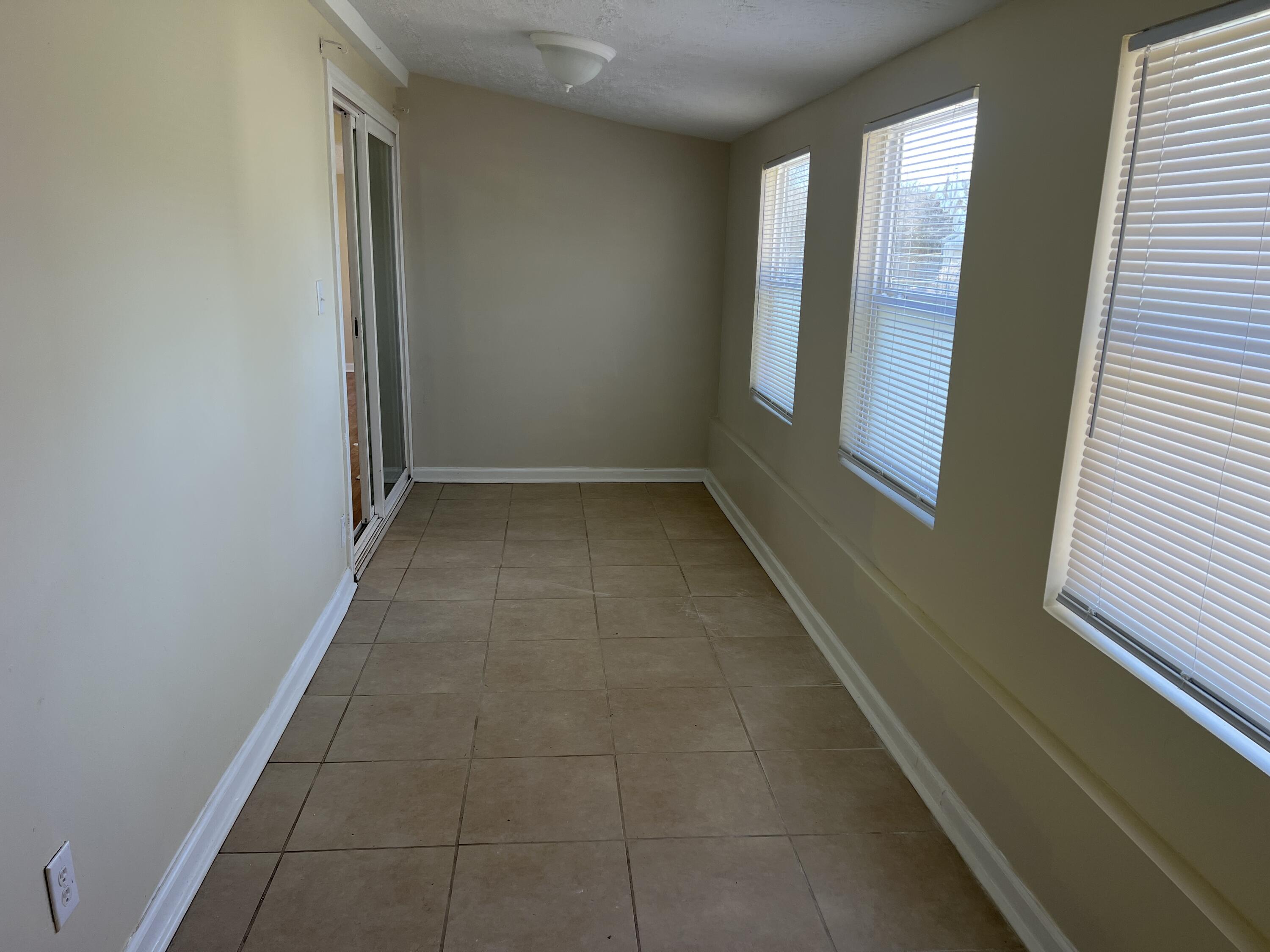 6101 Rip Rap Road, Dayton, Ohio 45424