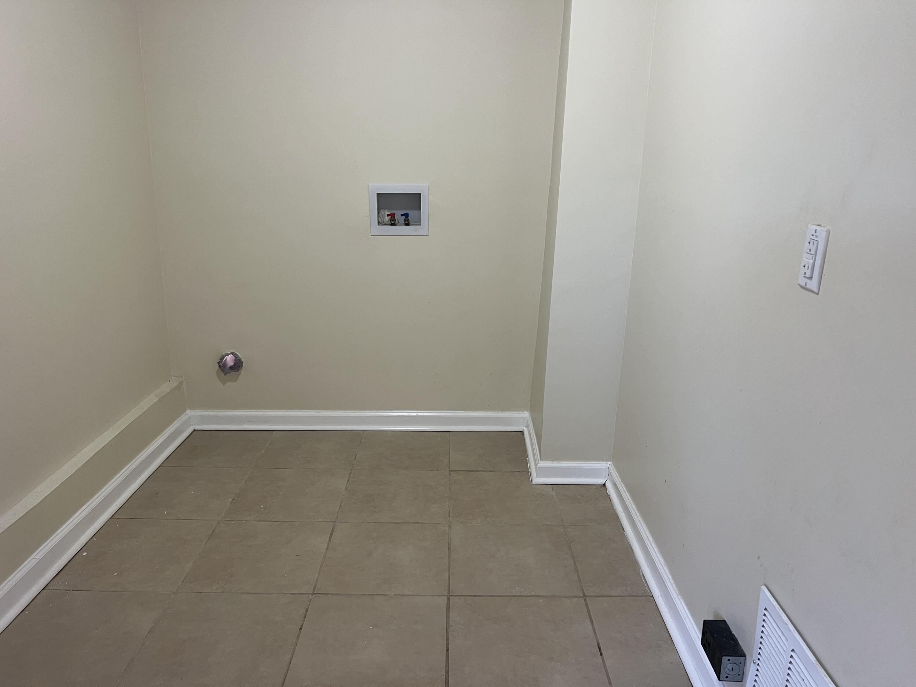 6101 Rip Rap Road, Dayton, Ohio 45424