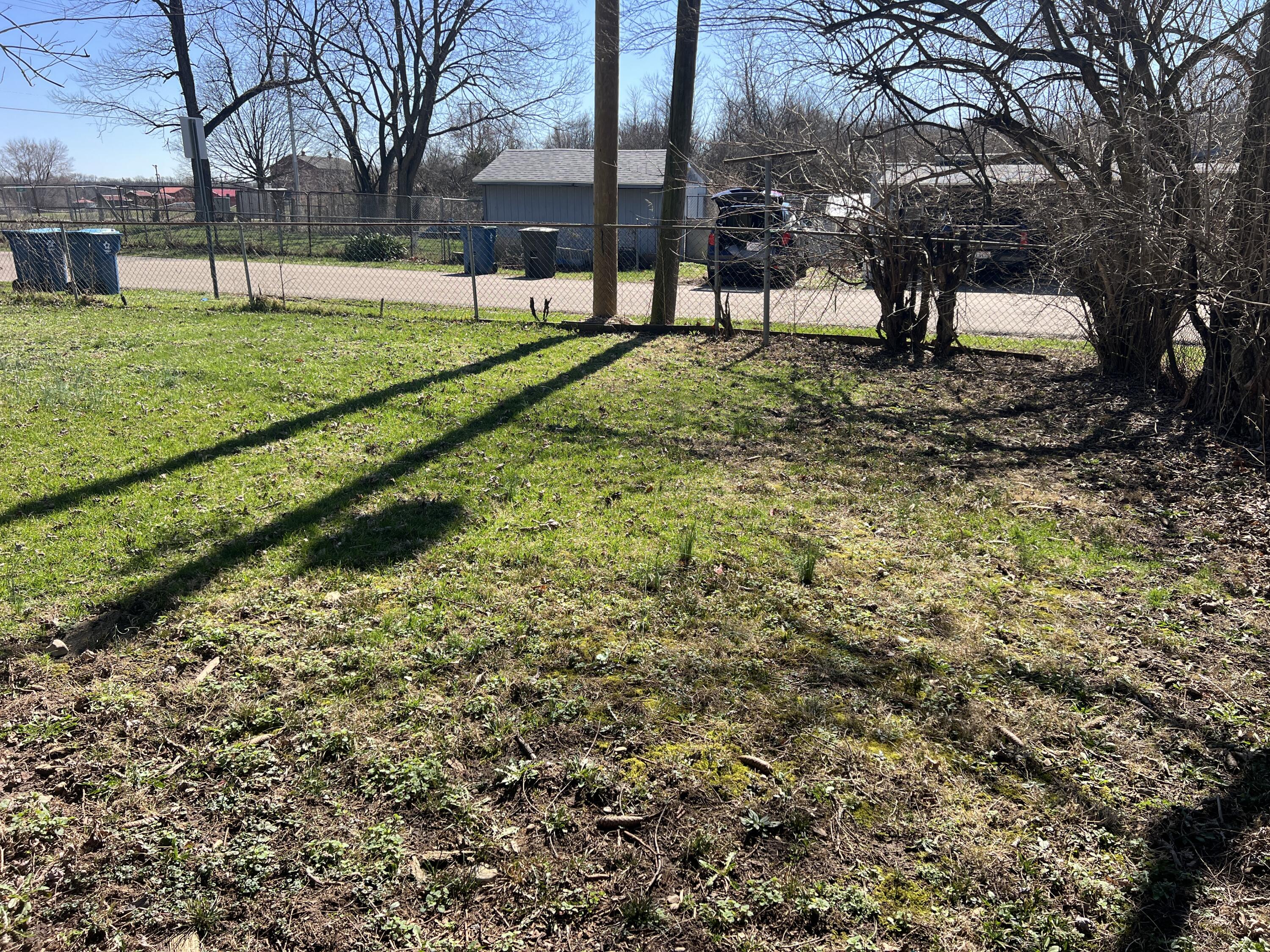 6101 Rip Rap Road, Dayton, Ohio 45424