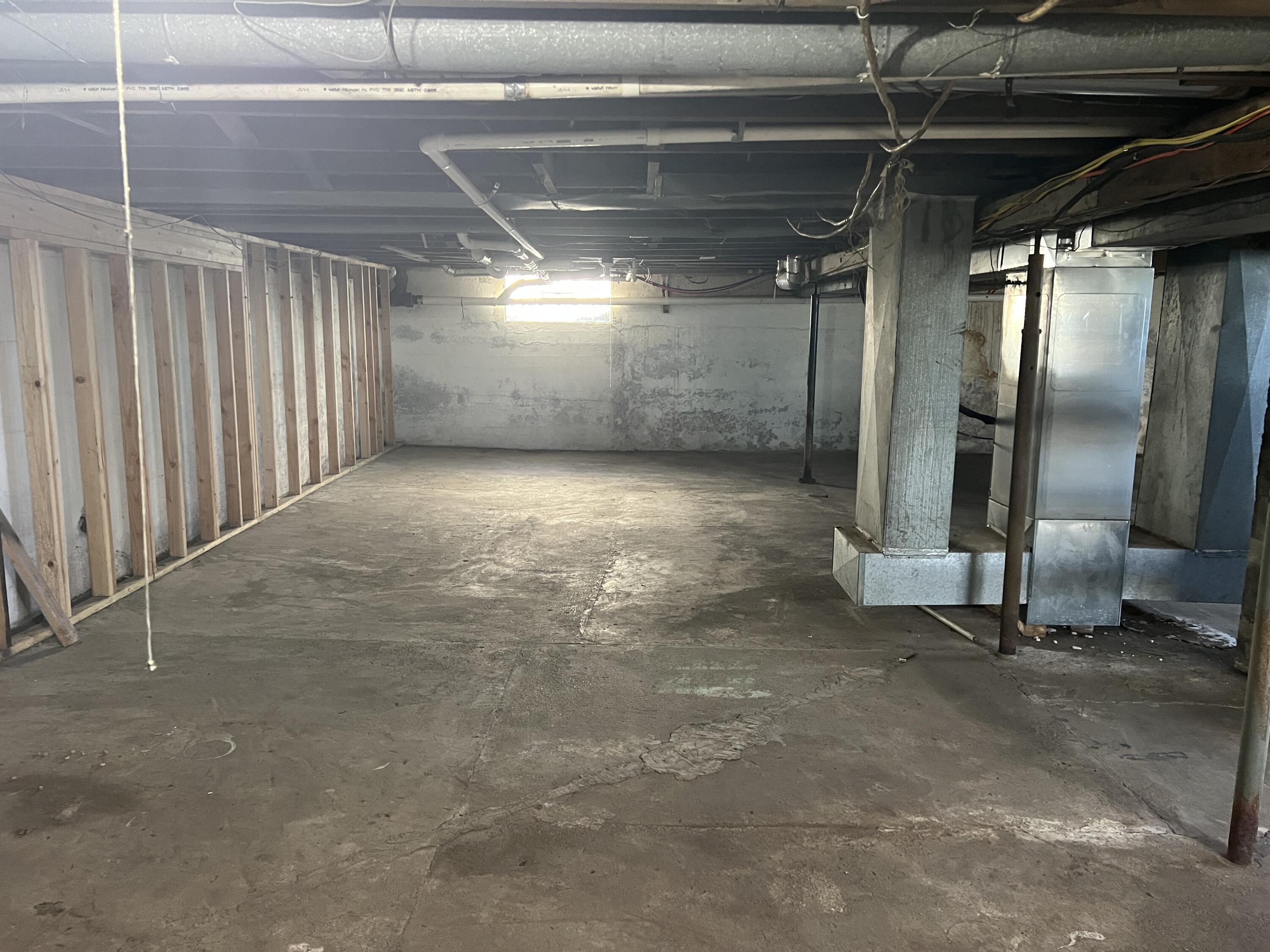 6101 Rip Rap Road, Dayton, Ohio 45424