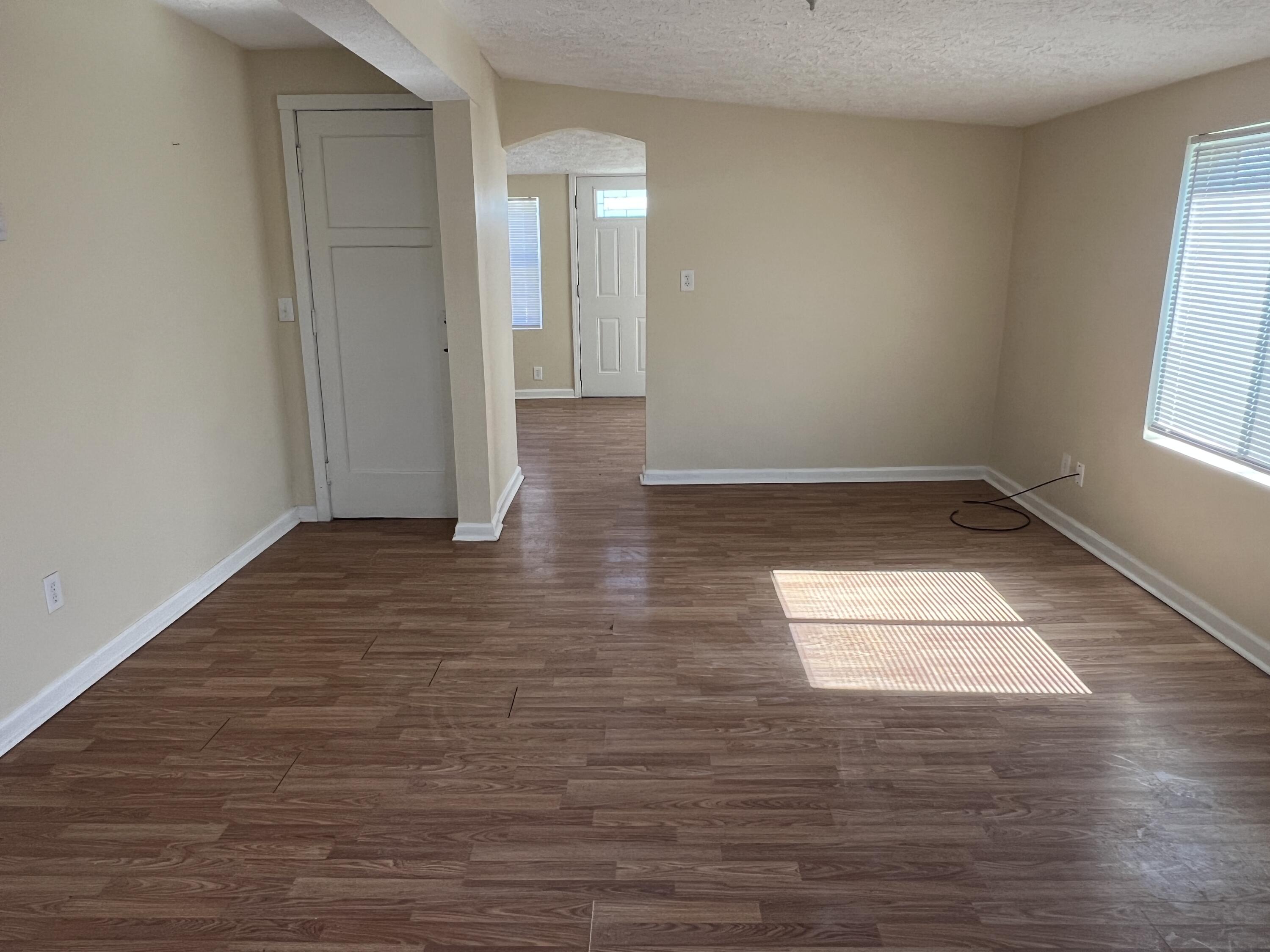 6101 Rip Rap Road, Dayton, Ohio 45424