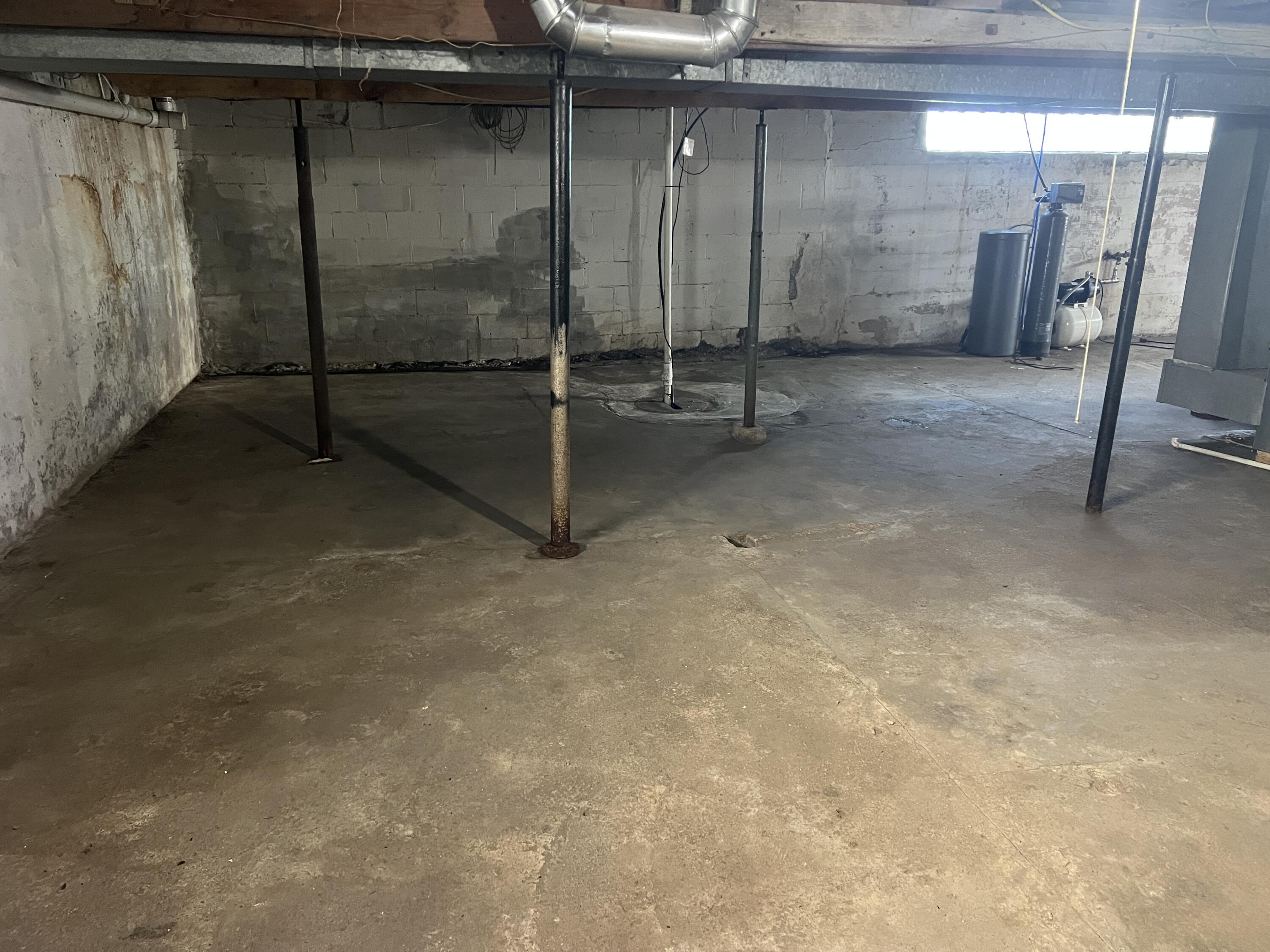 6101 Rip Rap Road, Dayton, Ohio 45424