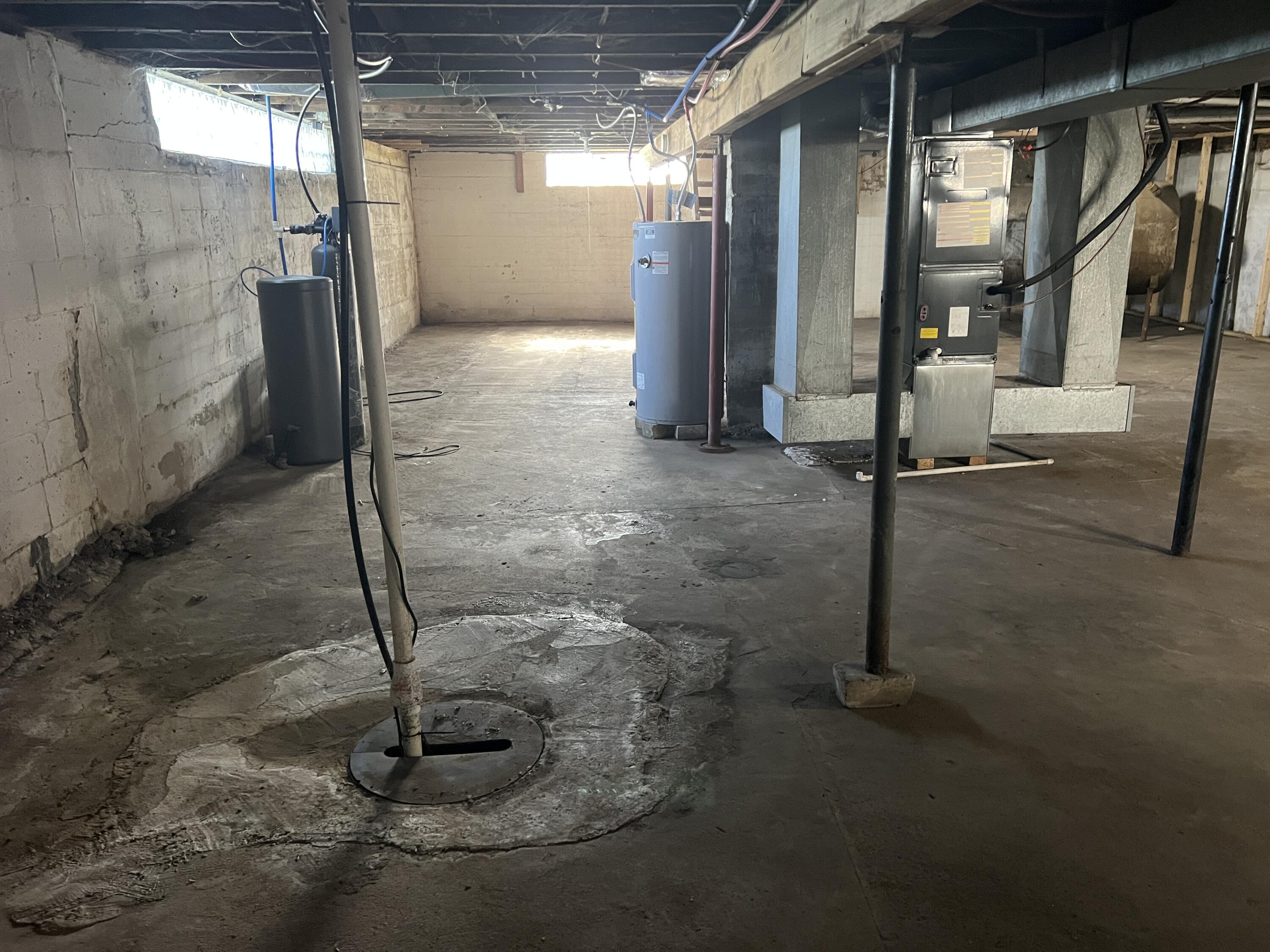 6101 Rip Rap Road, Dayton, Ohio 45424