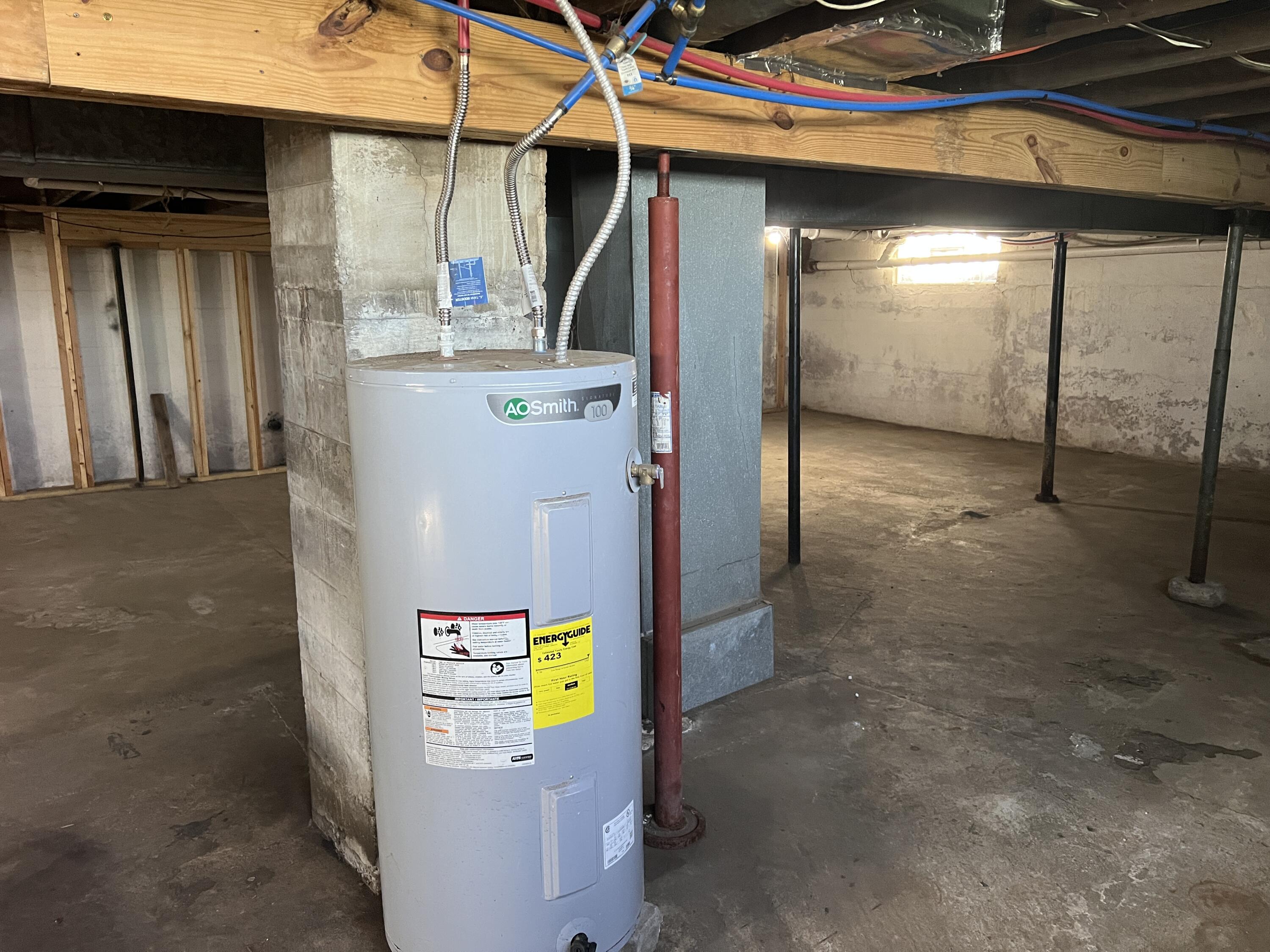 6101 Rip Rap Road, Dayton, Ohio 45424