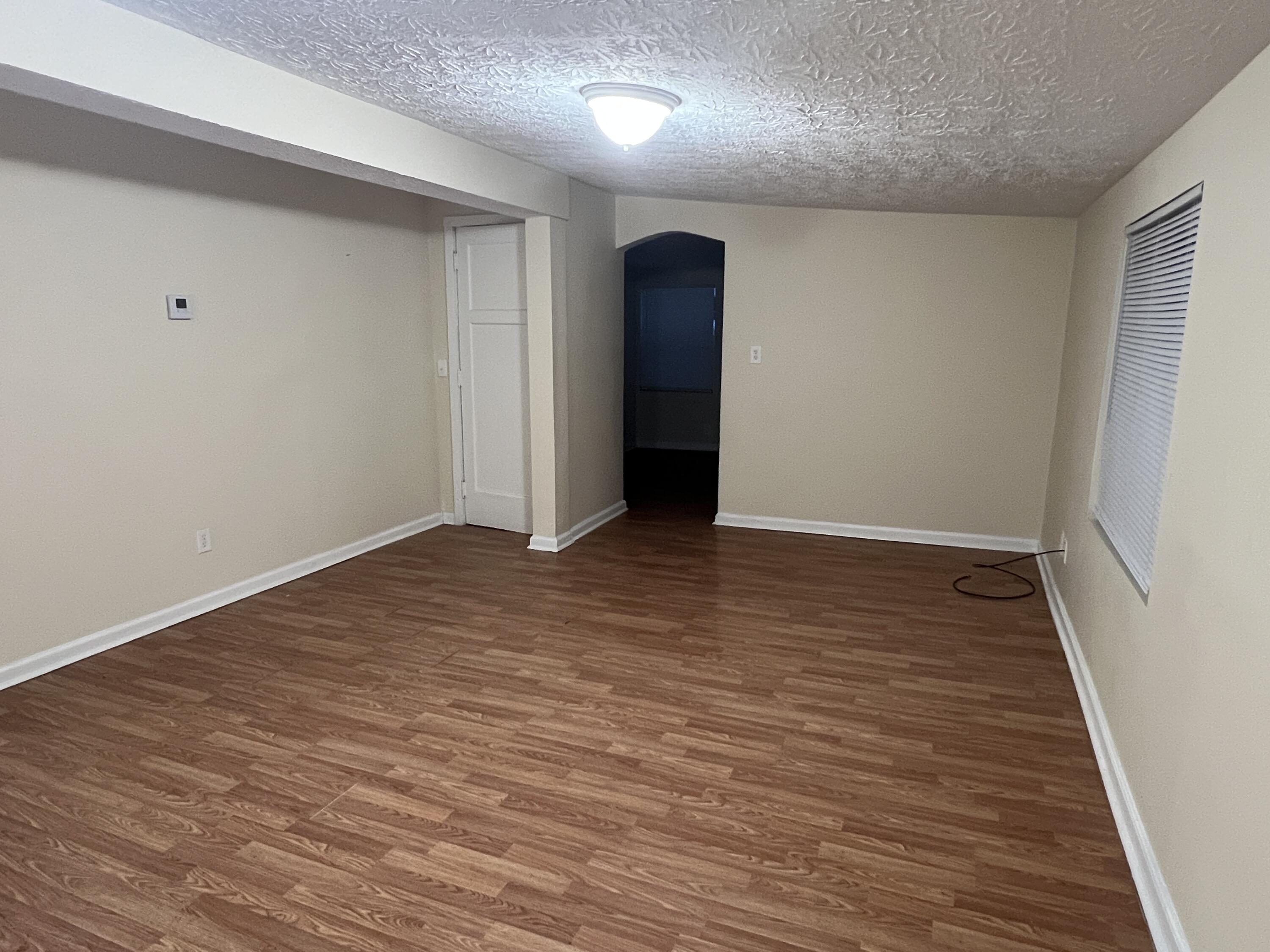 6101 Rip Rap Road, Dayton, Ohio 45424