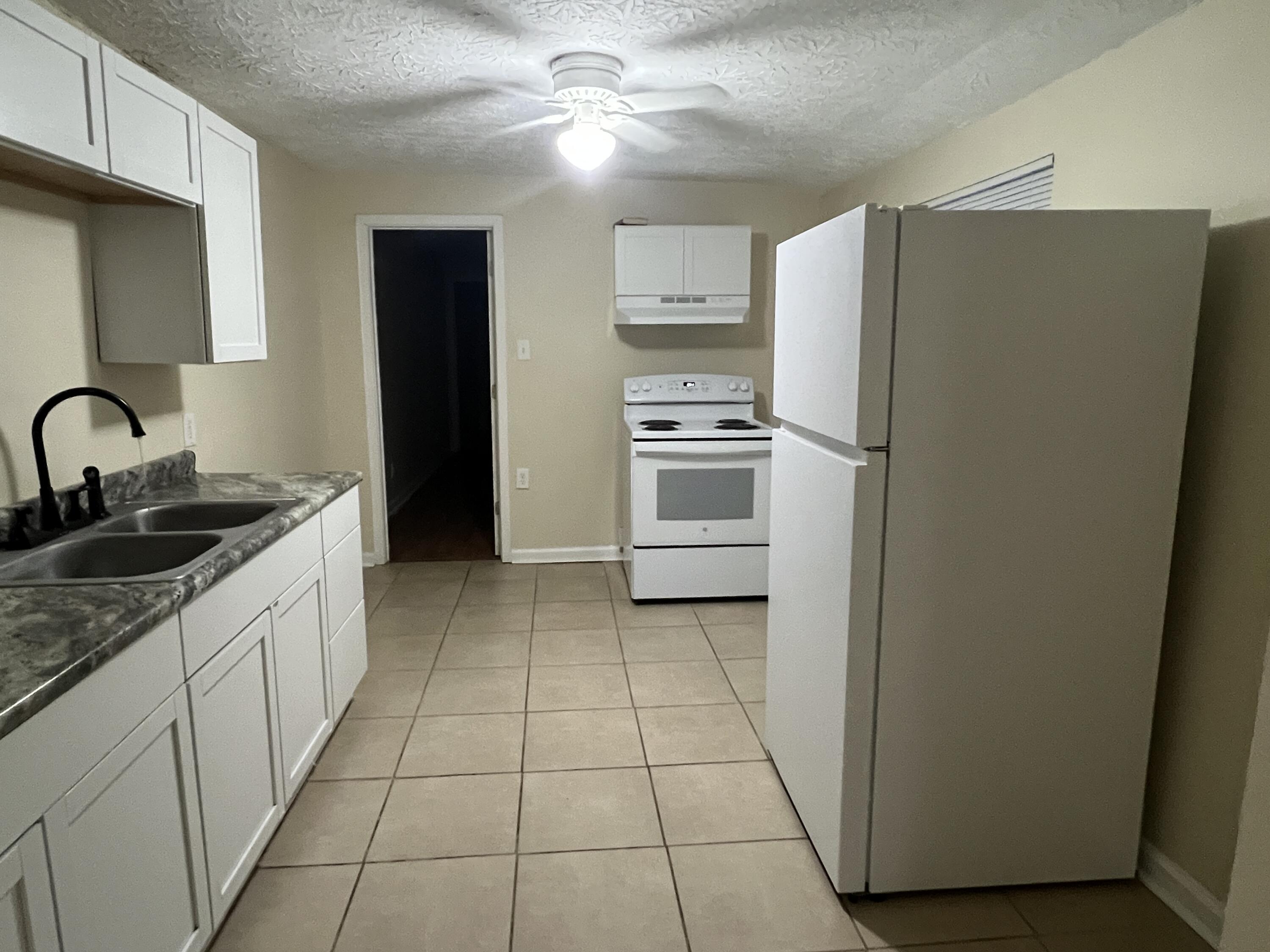 6101 Rip Rap Road, Dayton, Ohio 45424