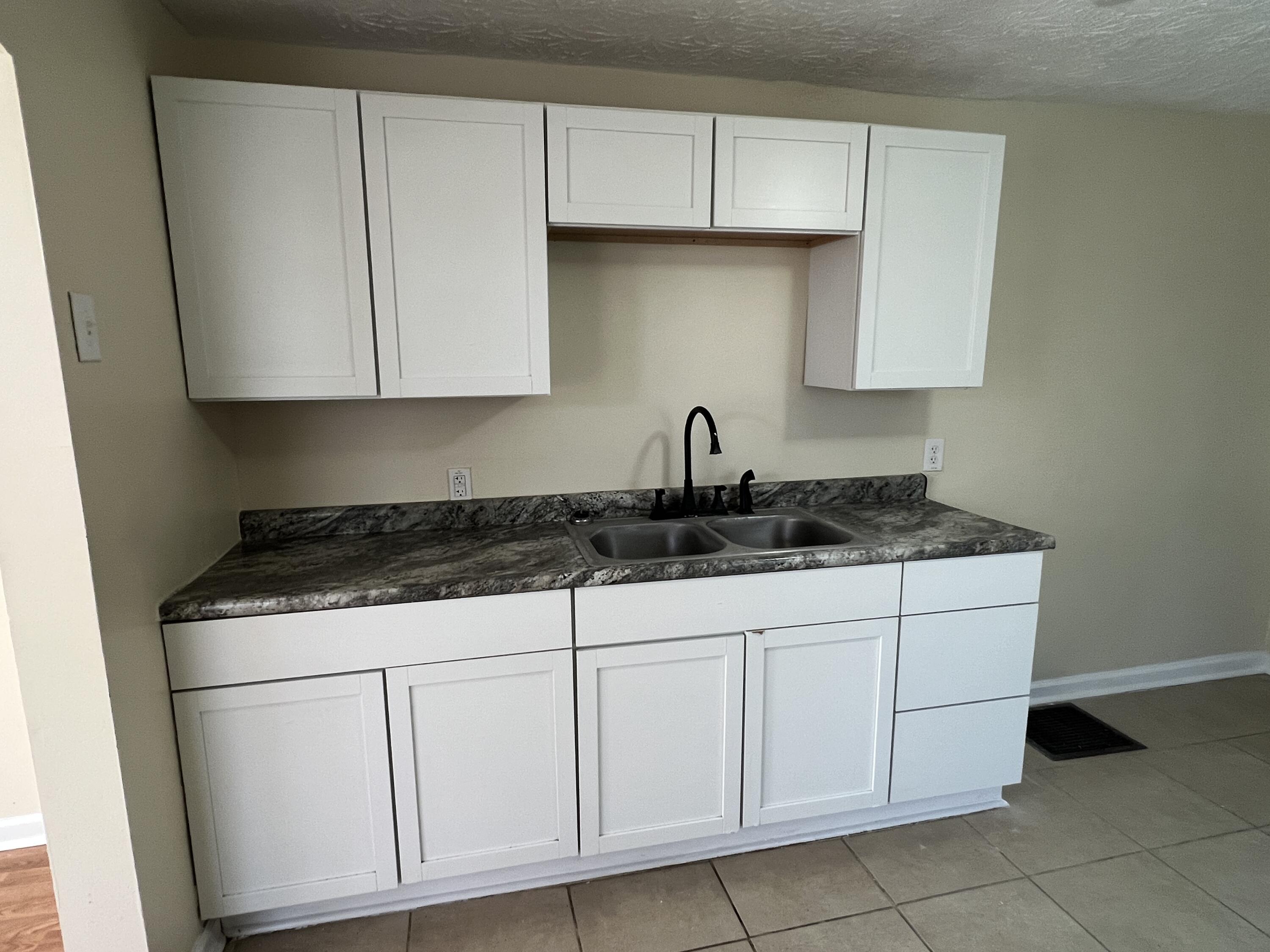 6101 Rip Rap Road, Dayton, Ohio 45424