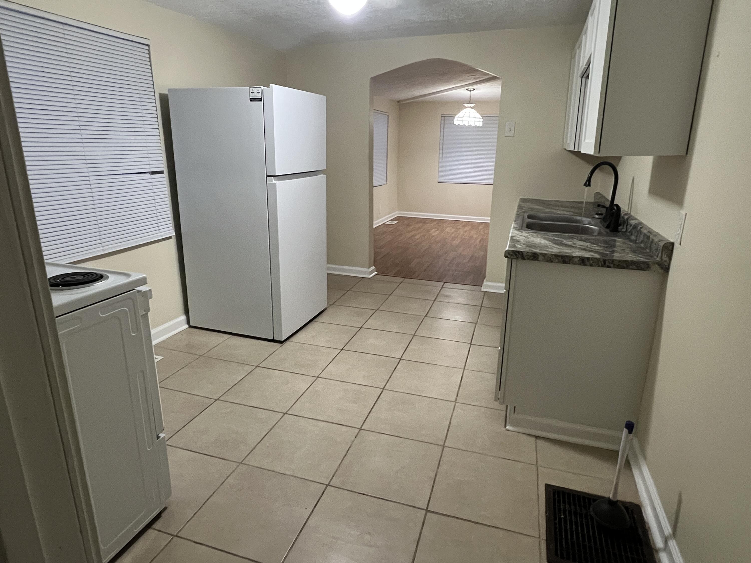 6101 Rip Rap Road, Dayton, Ohio 45424