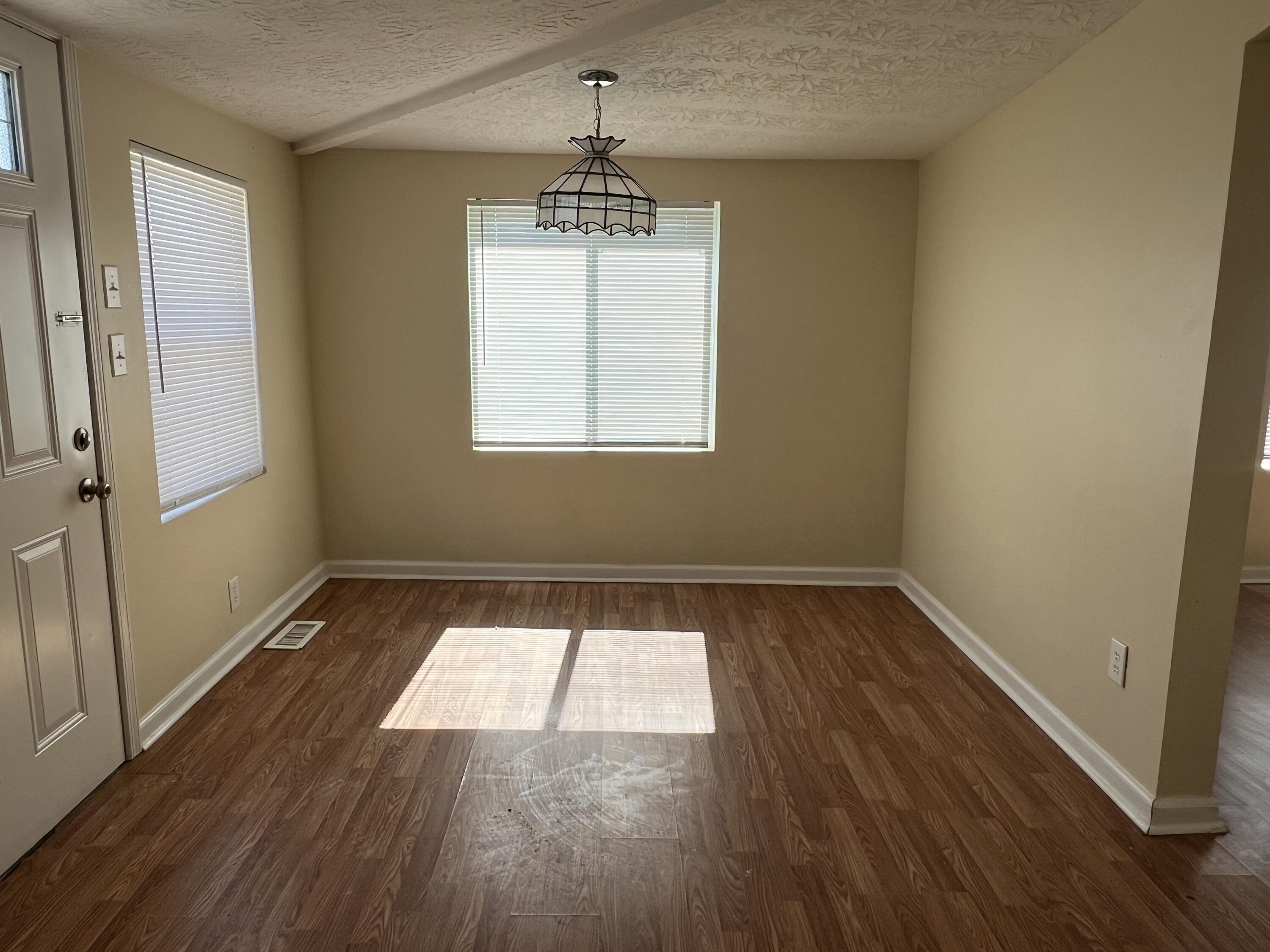 6101 Rip Rap Road, Dayton, Ohio 45424