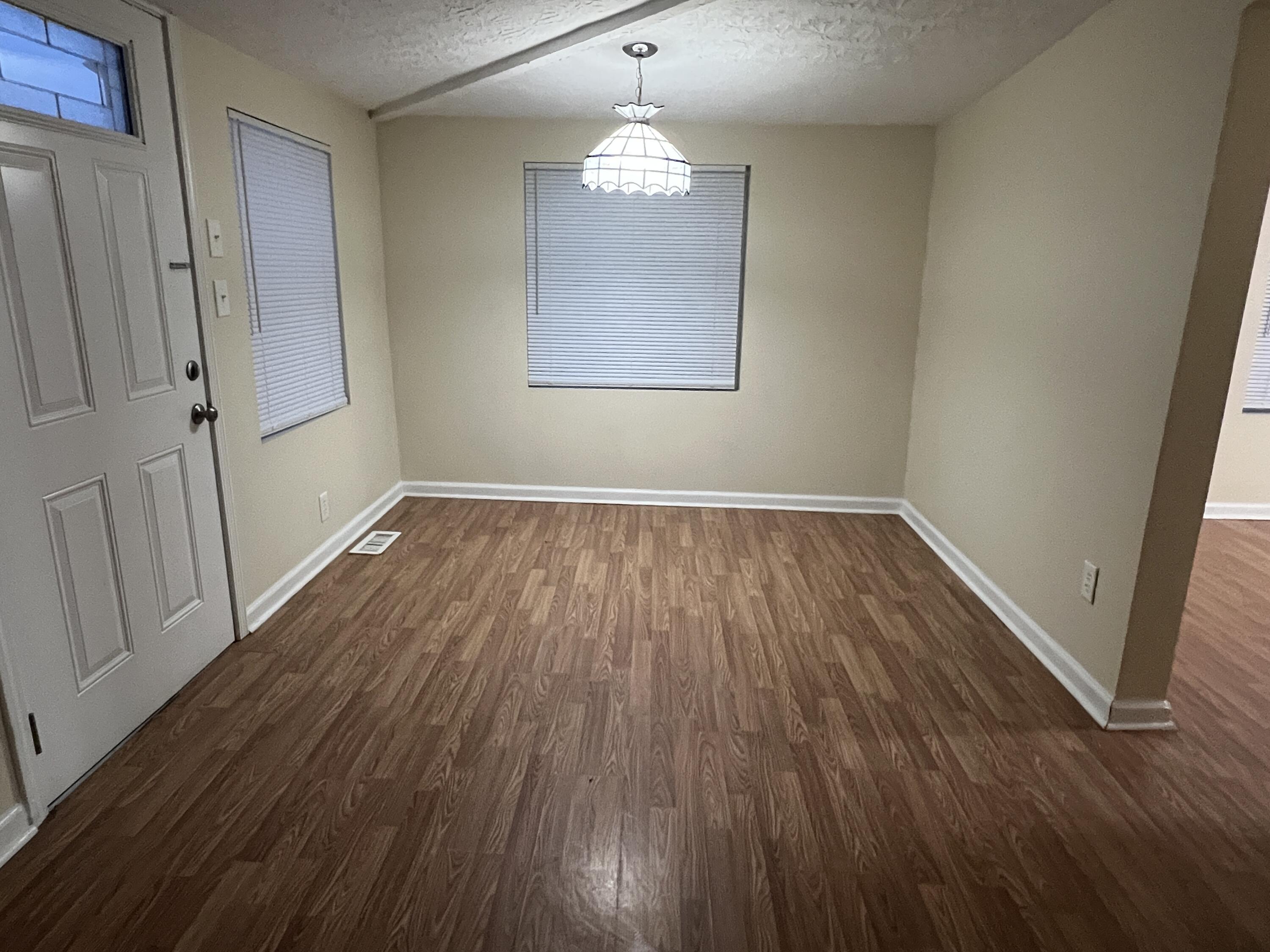 6101 Rip Rap Road, Dayton, Ohio 45424