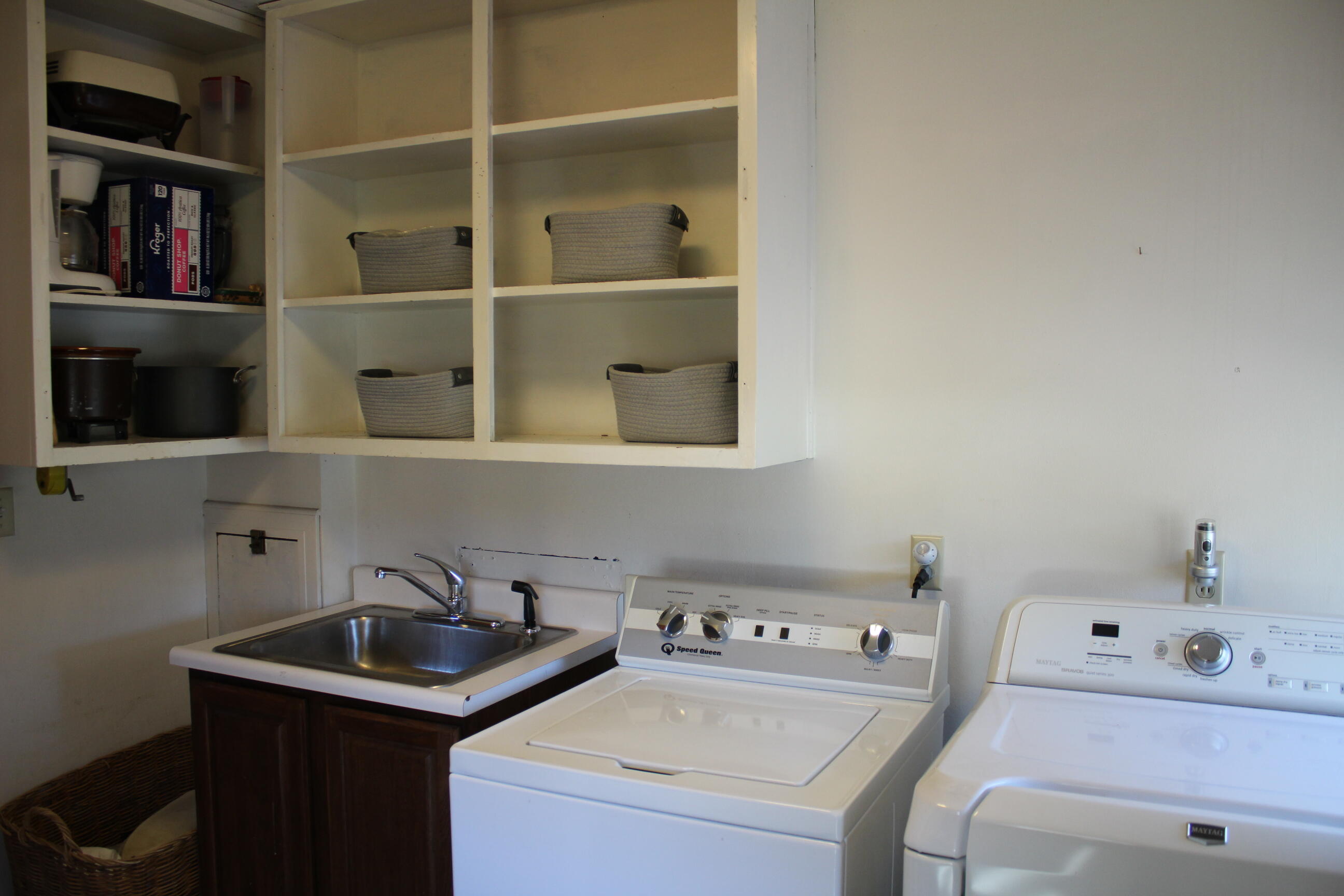 412 Dakota Avenue, Springfield, Ohio 45504