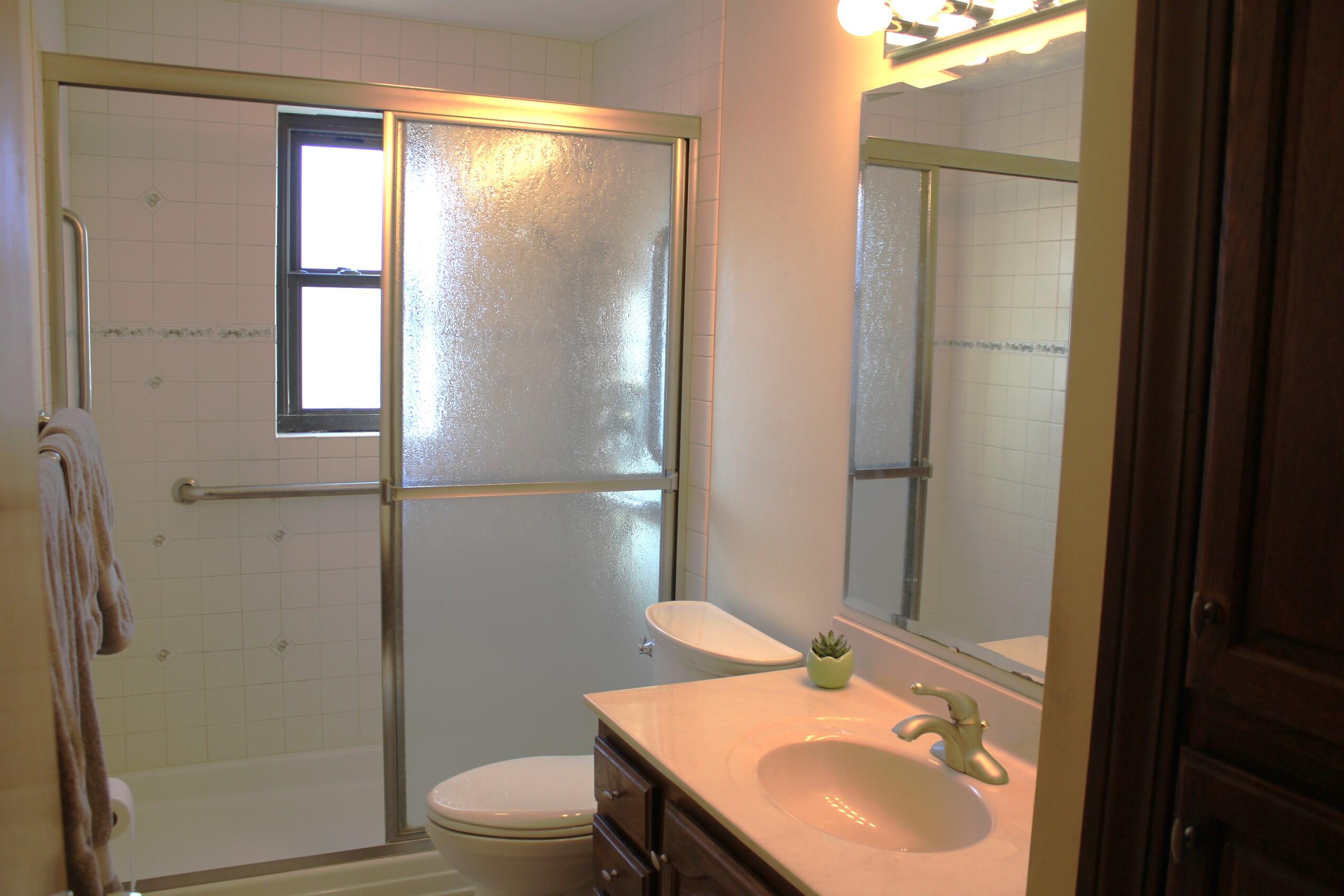 412 Dakota Avenue, Springfield, Ohio 45504