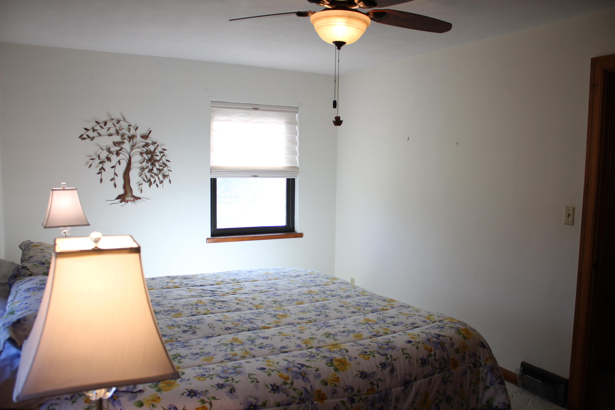 412 Dakota Avenue, Springfield, Ohio 45504