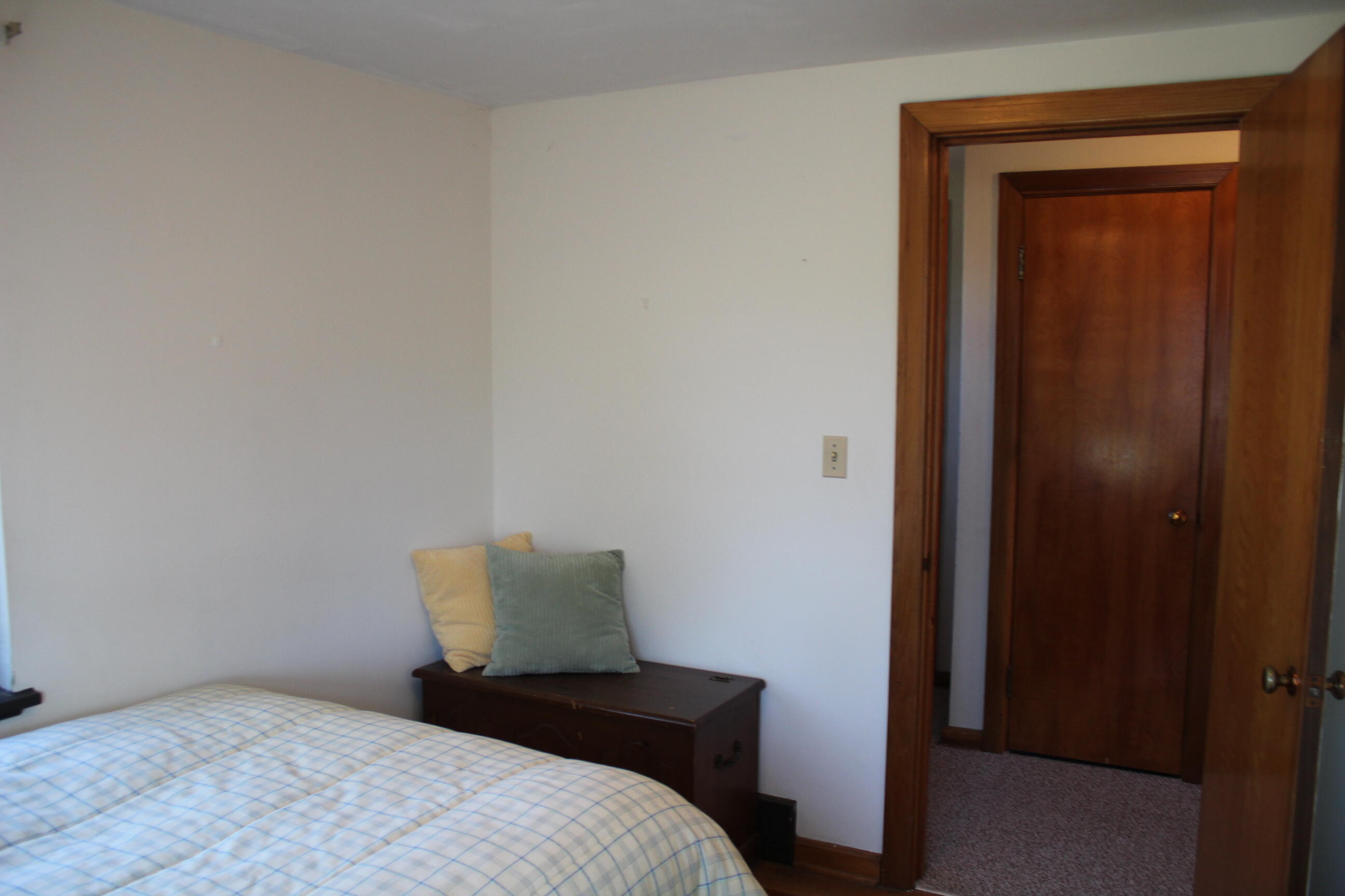 412 Dakota Avenue, Springfield, Ohio 45504