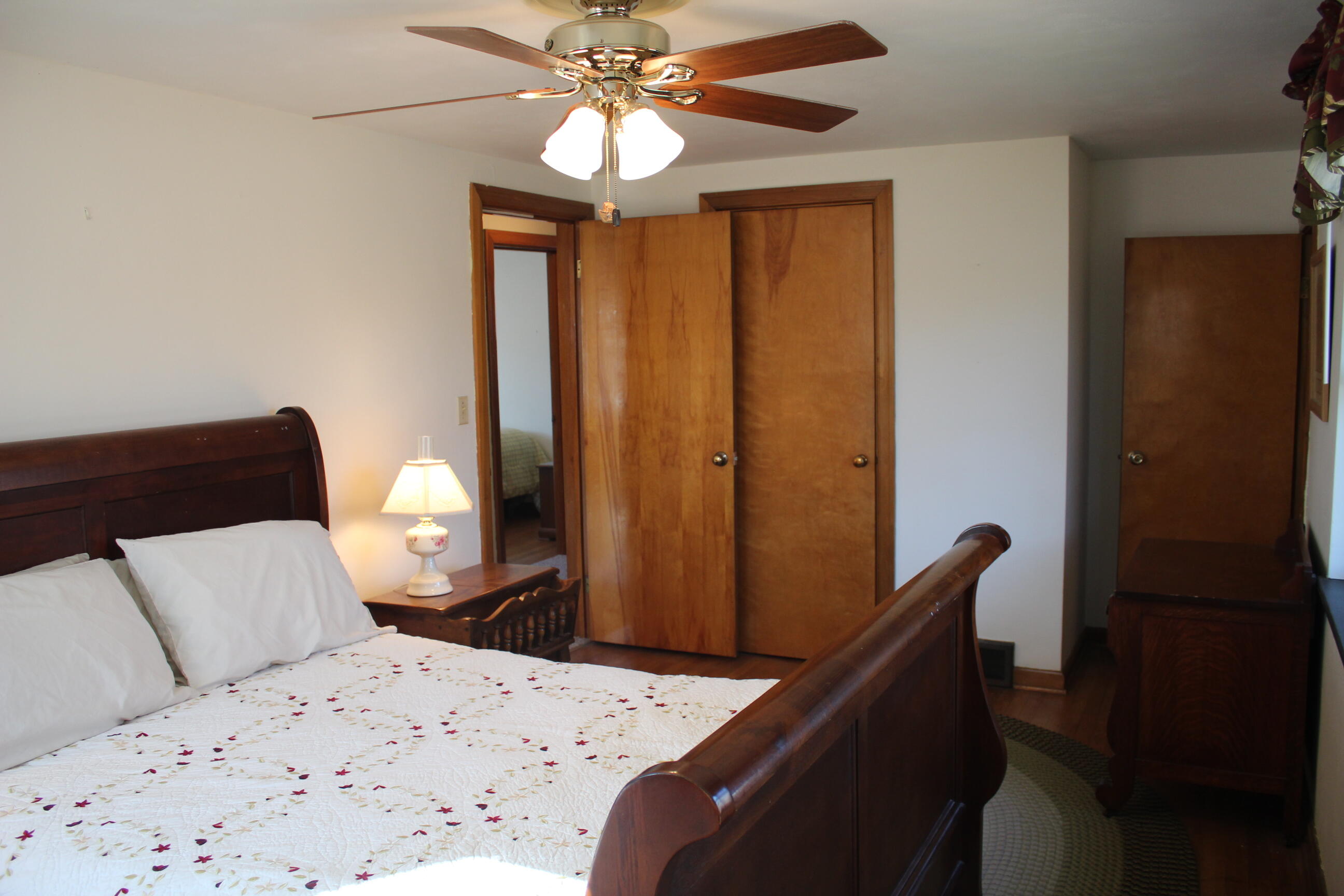 412 Dakota Avenue, Springfield, Ohio 45504