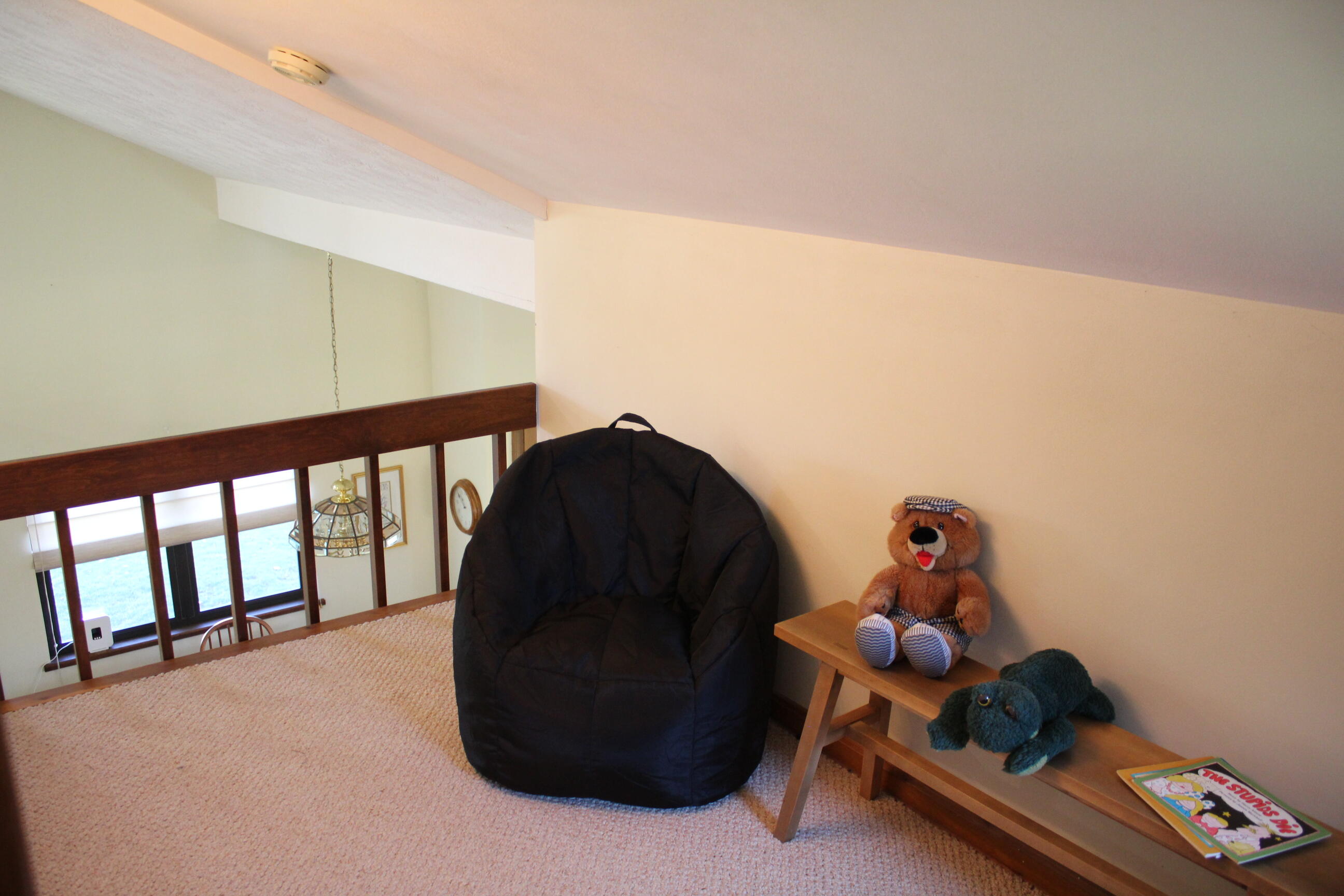 412 Dakota Avenue, Springfield, Ohio 45504