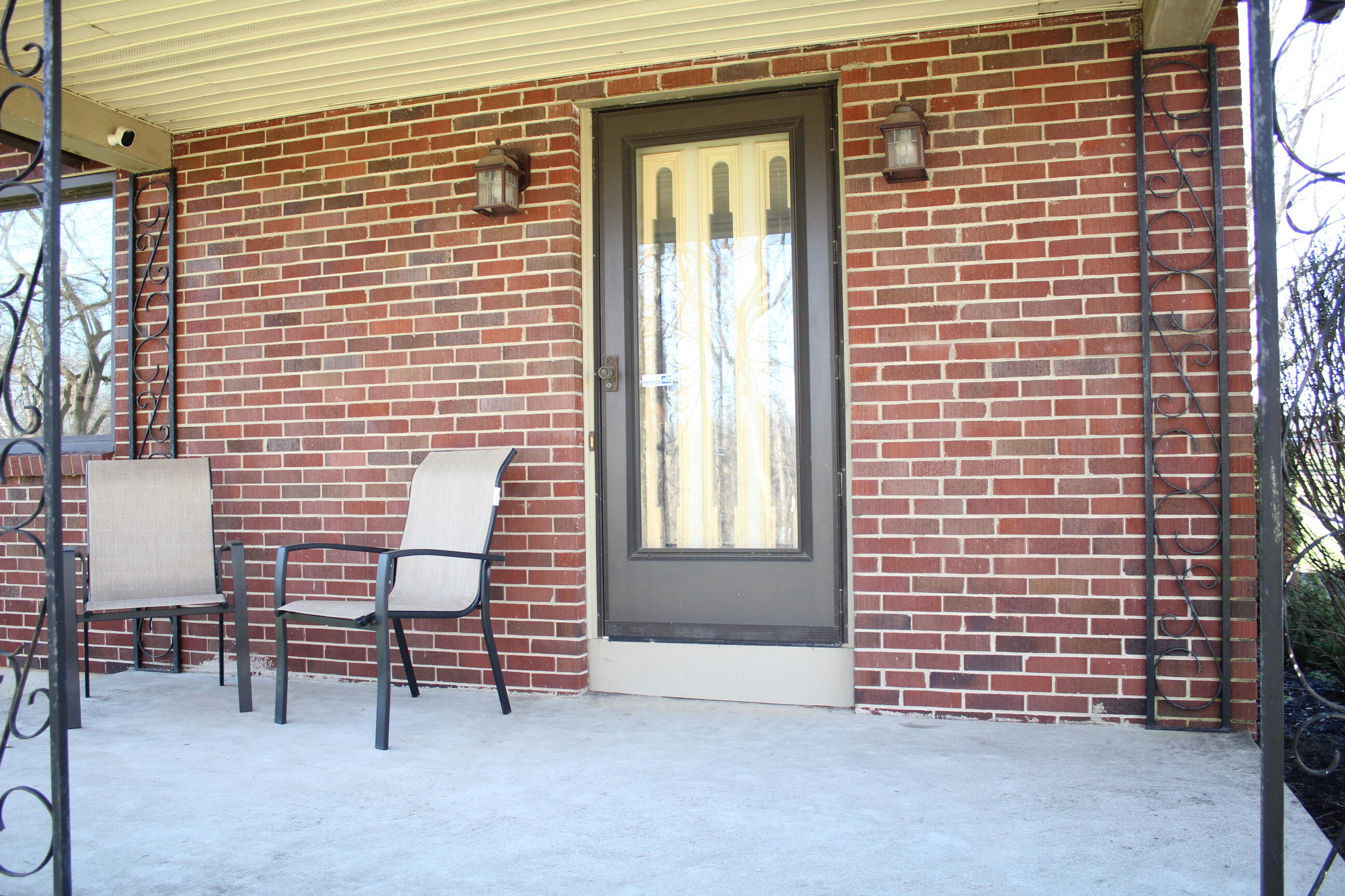 412 Dakota Avenue, Springfield, Ohio 45504