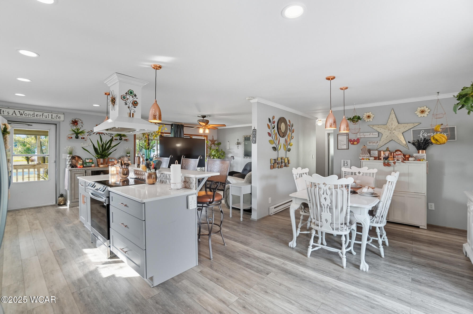 6381 Mcpheron Road, Lima, Ohio