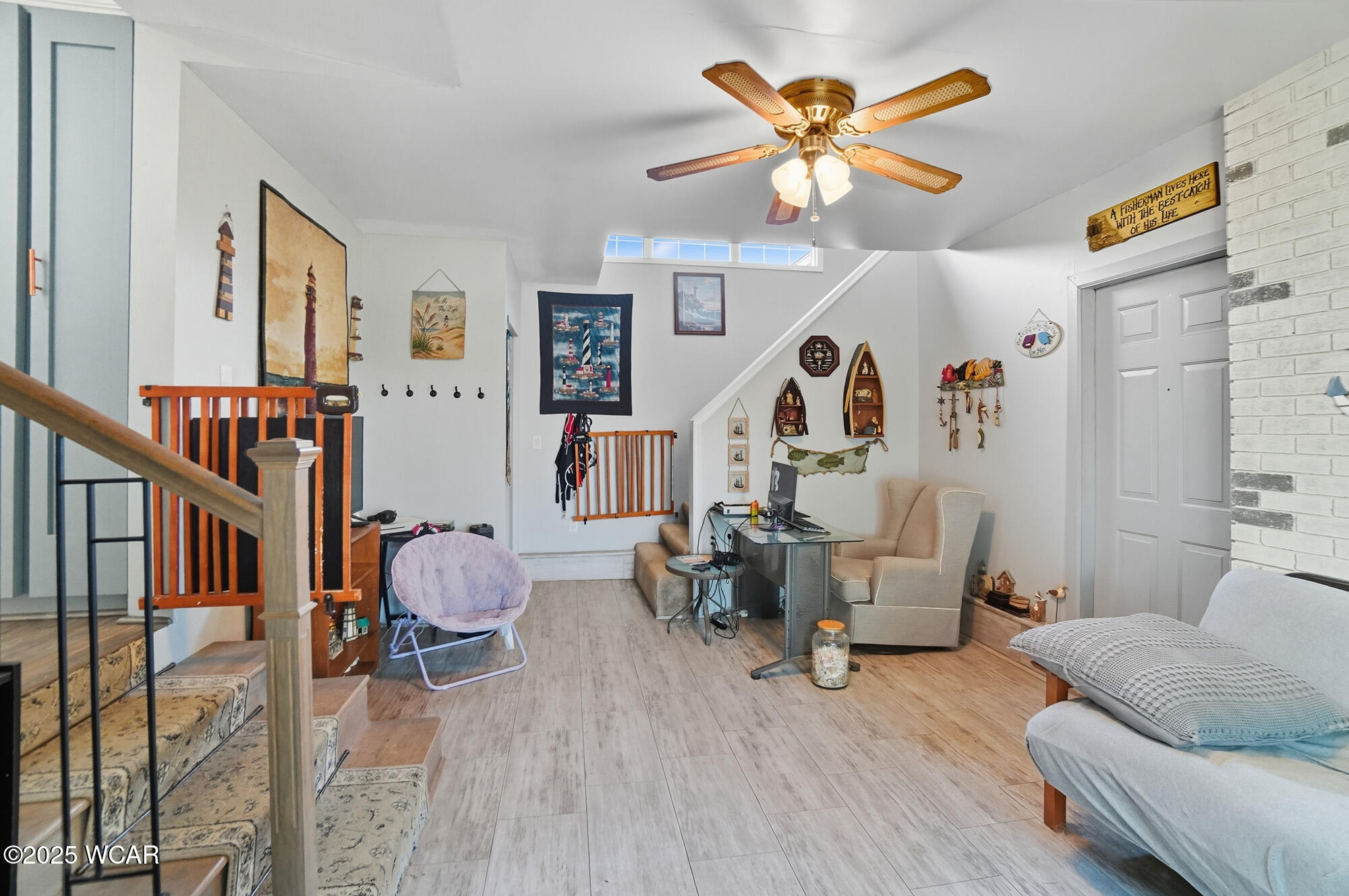 6381 Mcpheron Road, Lima, Ohio