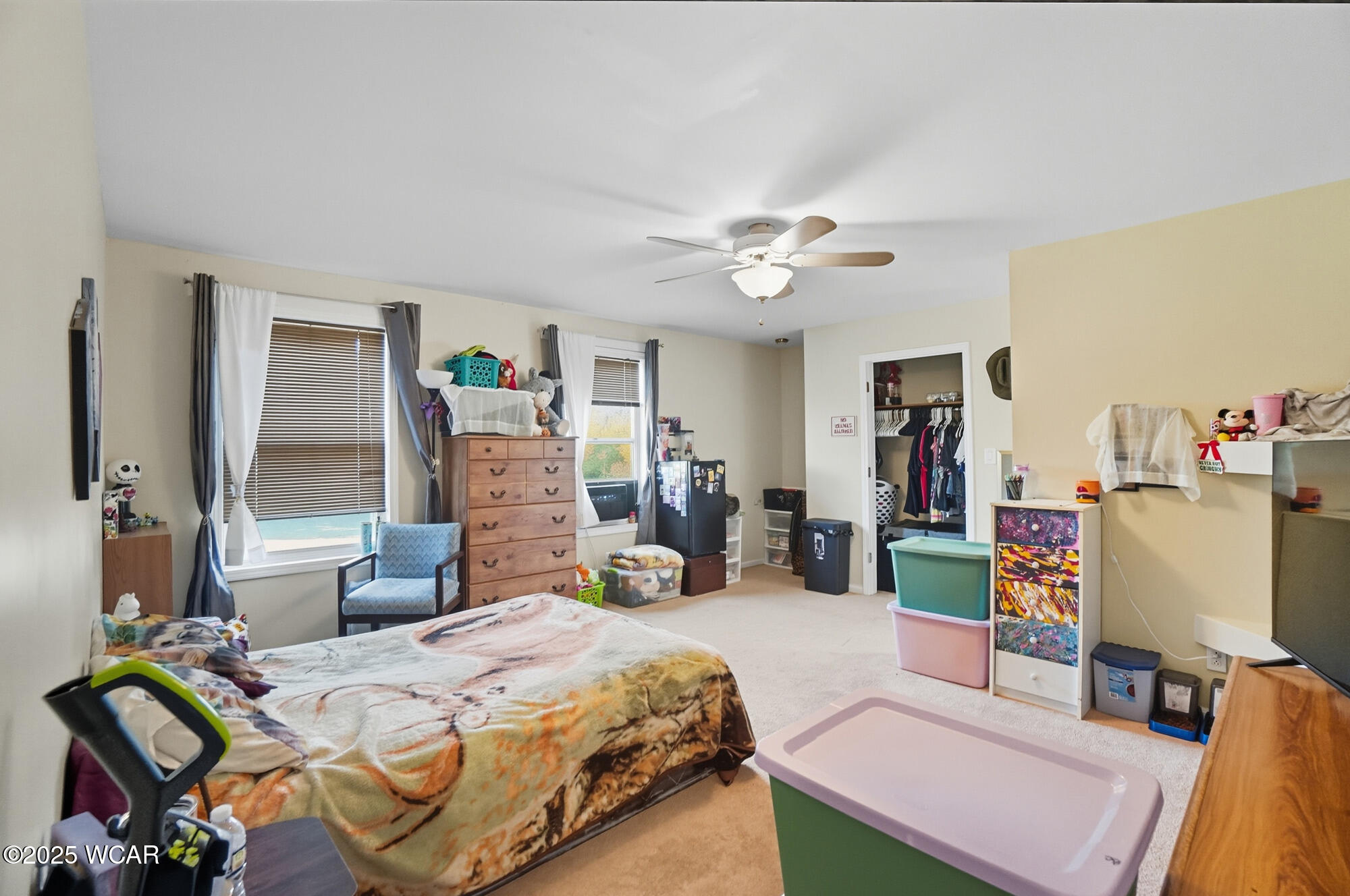 6381 Mcpheron Road, Lima, Ohio