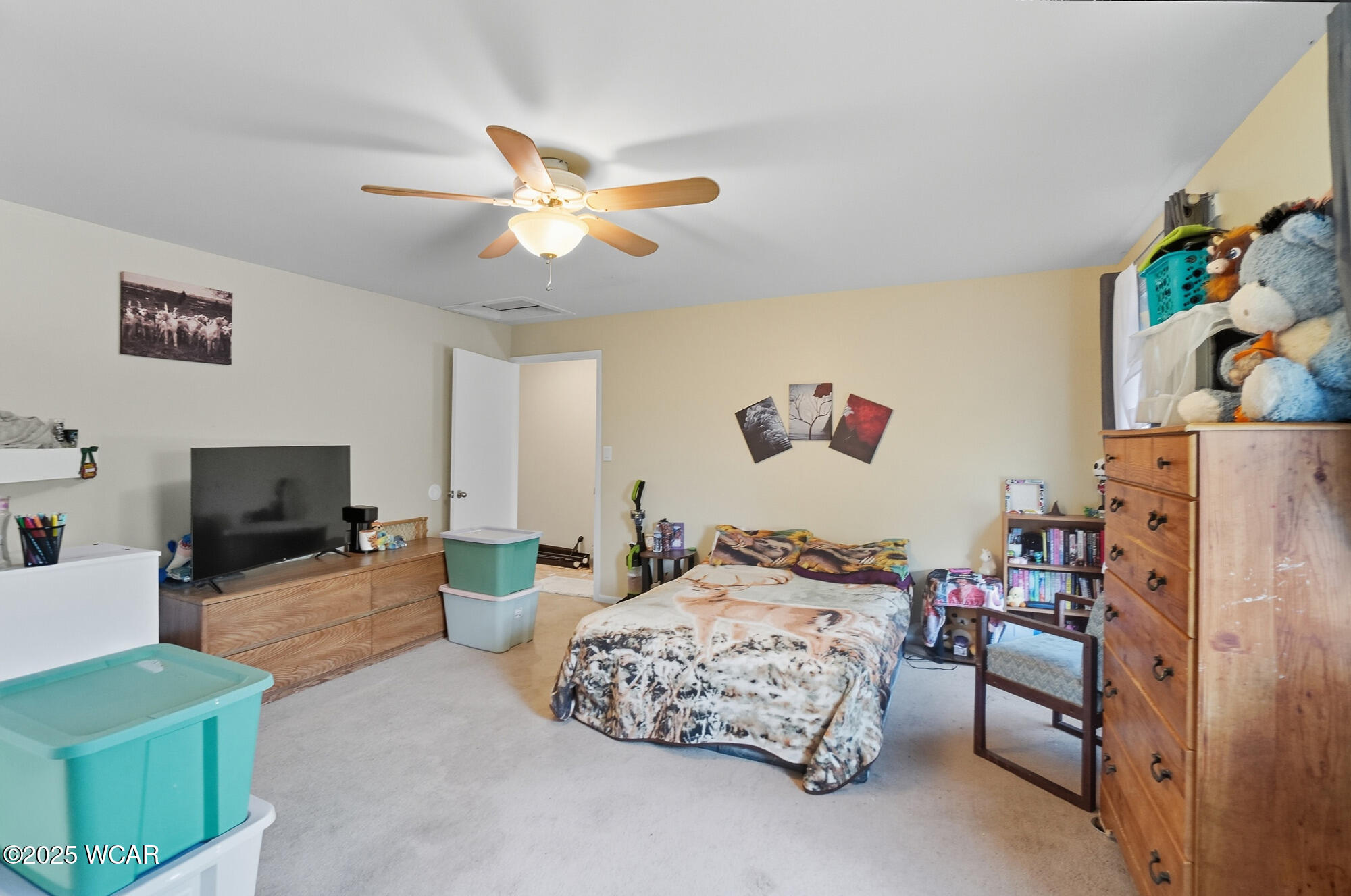 6381 Mcpheron Road, Lima, Ohio