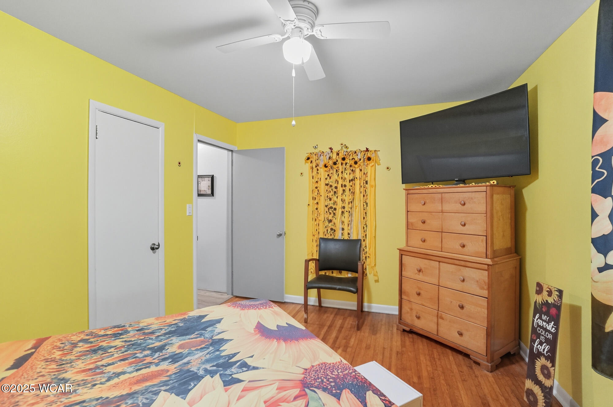 6381 Mcpheron Road, Lima, Ohio