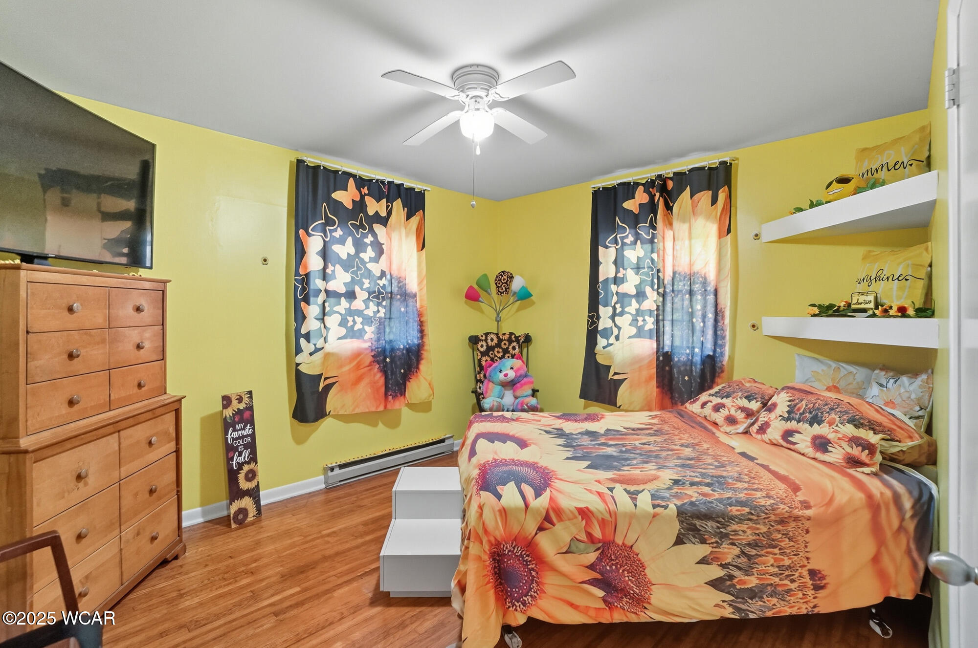 6381 Mcpheron Road, Lima, Ohio