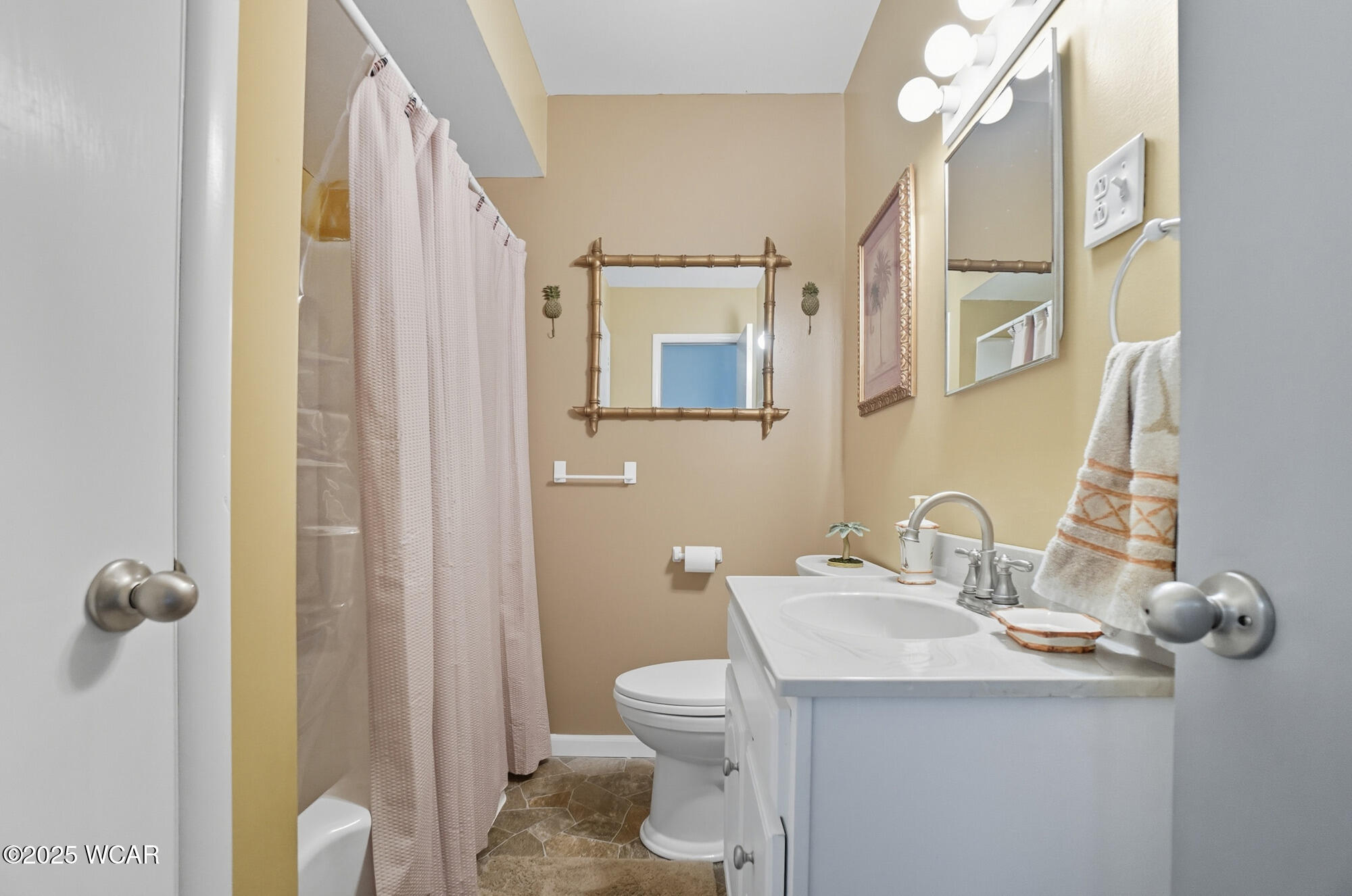 6381 Mcpheron Road, Lima, Ohio