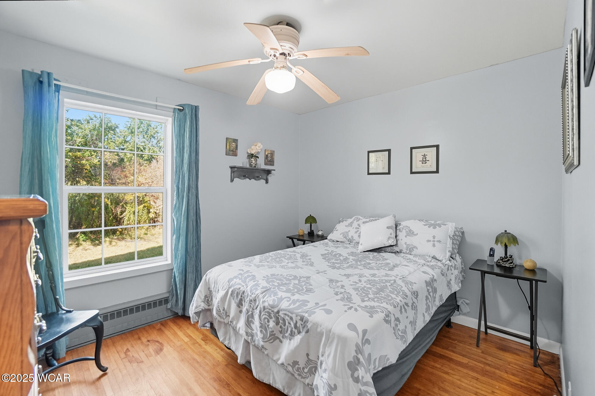 6381 Mcpheron Road, Lima, Ohio