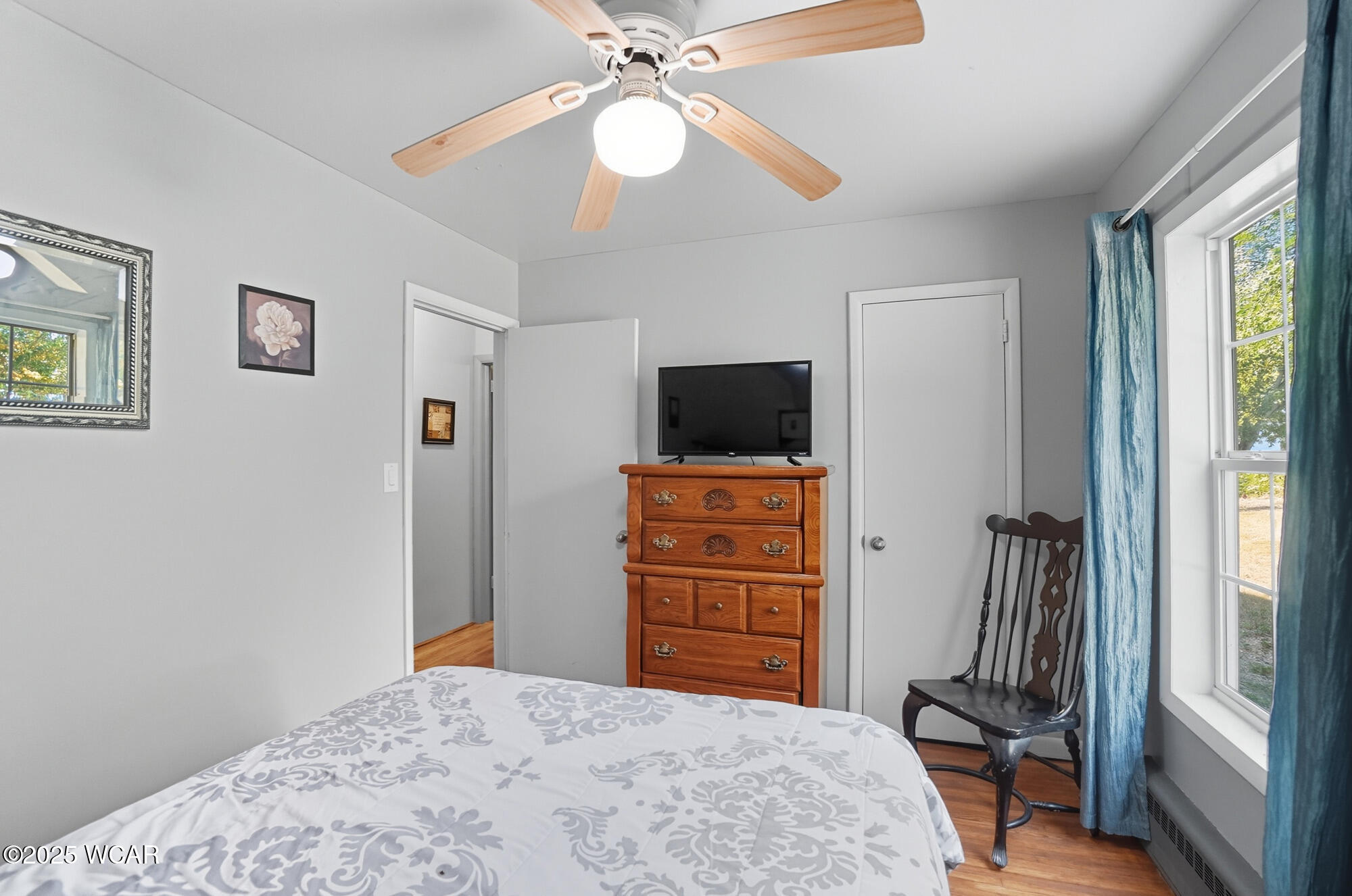 6381 Mcpheron Road, Lima, Ohio