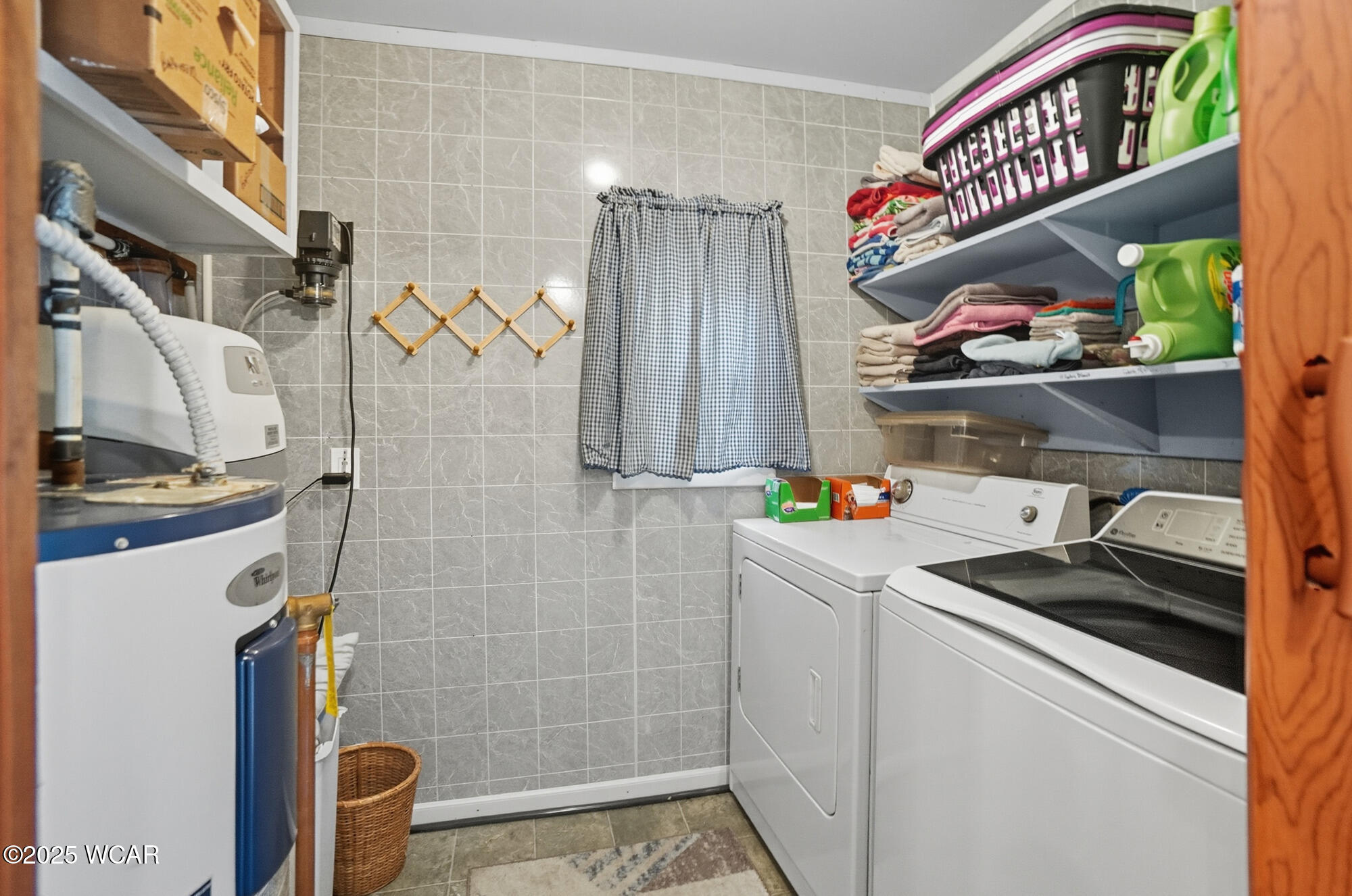 6381 Mcpheron Road, Lima, Ohio