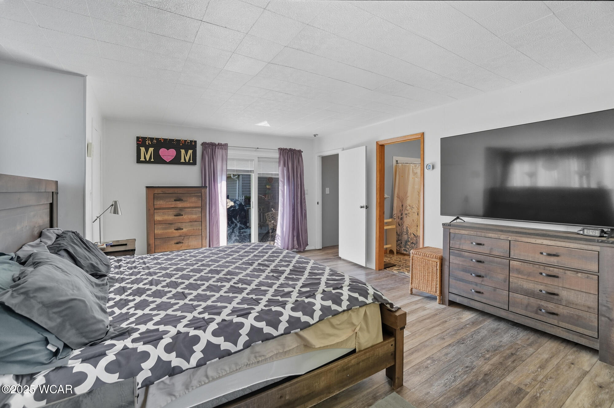 6381 Mcpheron Road, Lima, Ohio