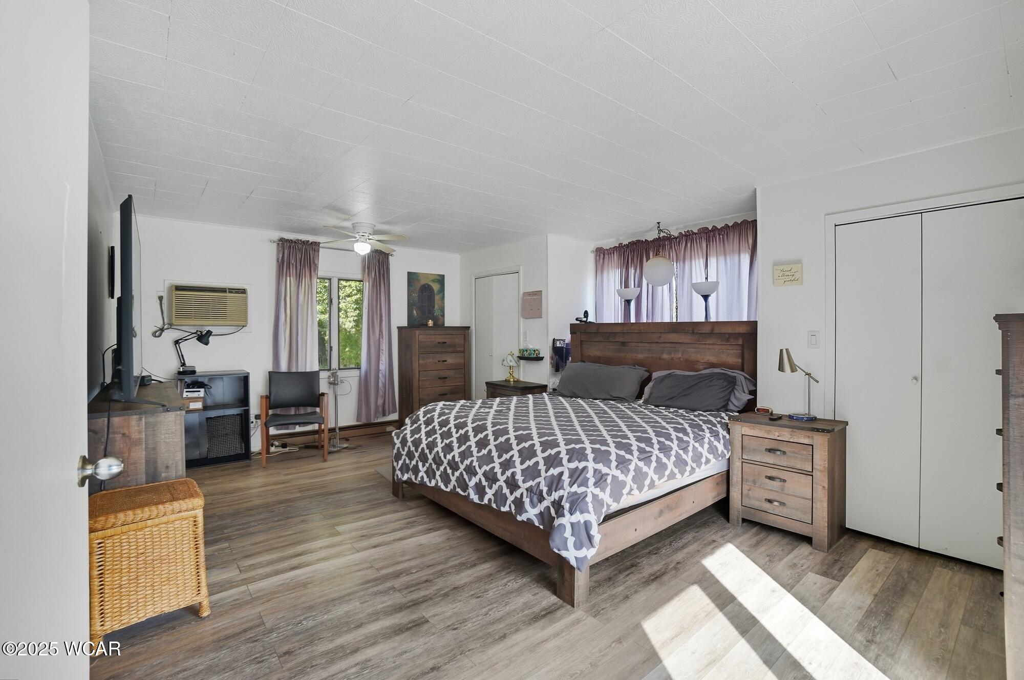 6381 Mcpheron Road, Lima, Ohio