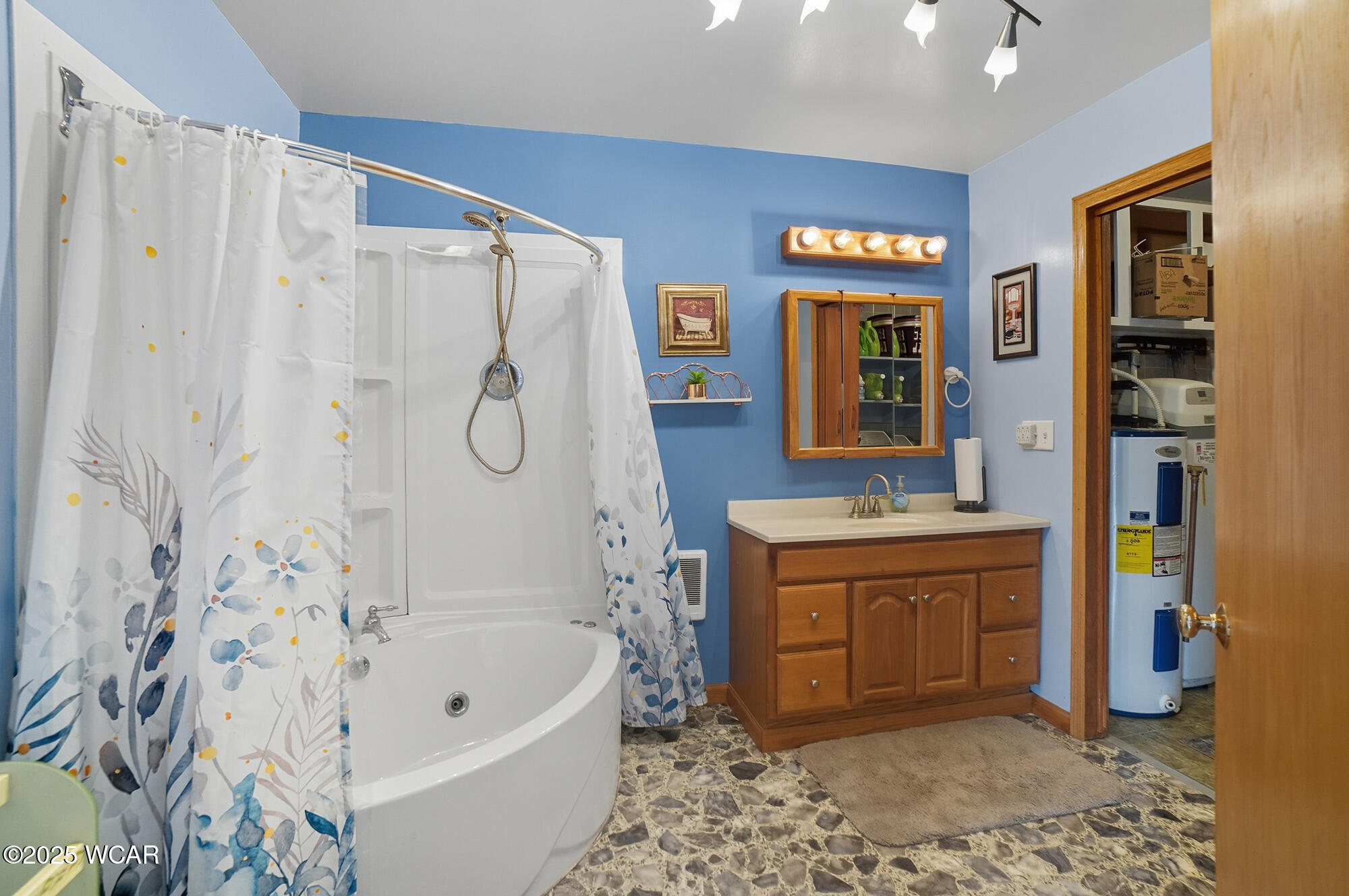 6381 Mcpheron Road, Lima, Ohio