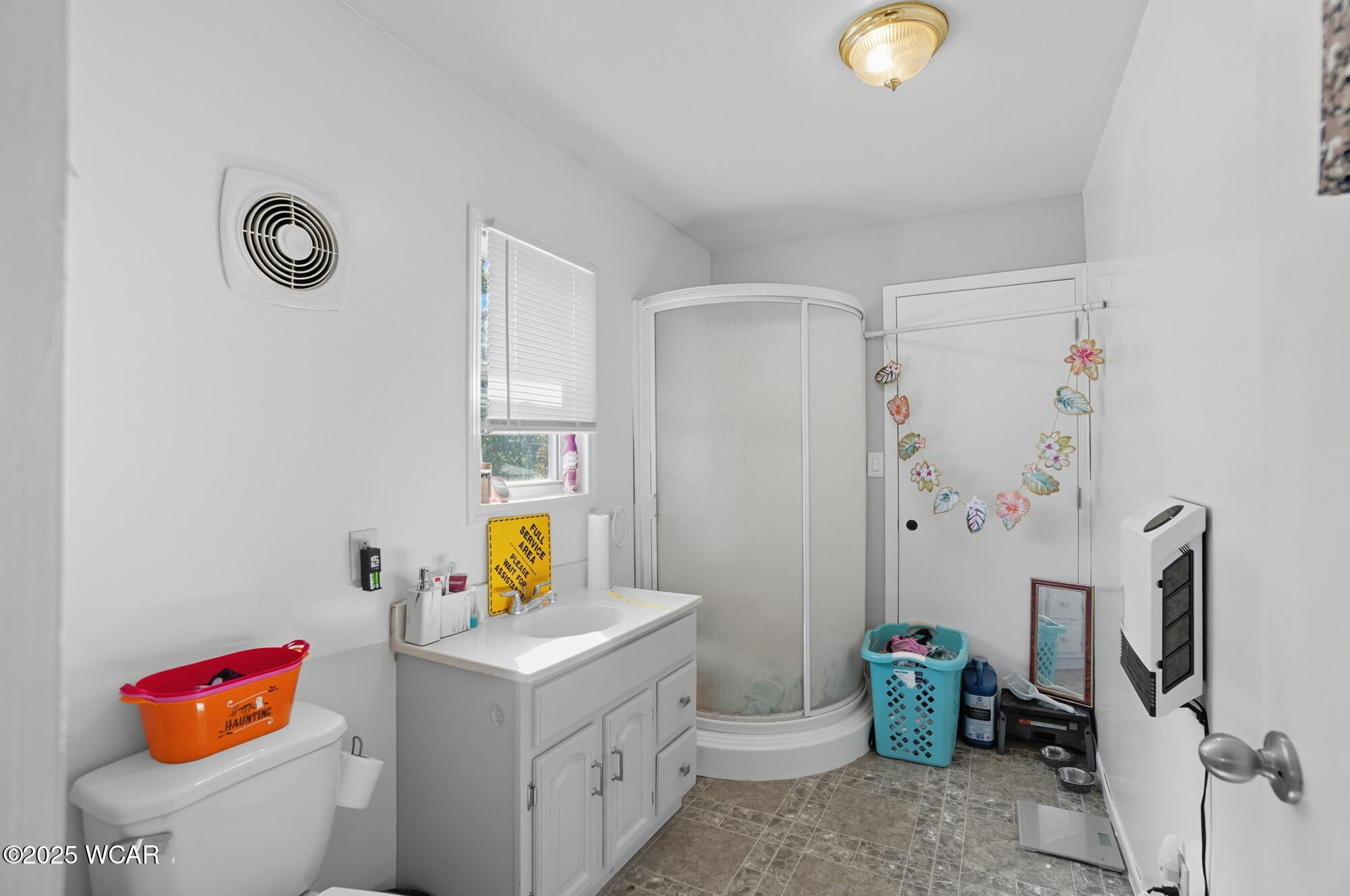 6381 Mcpheron Road, Lima, Ohio