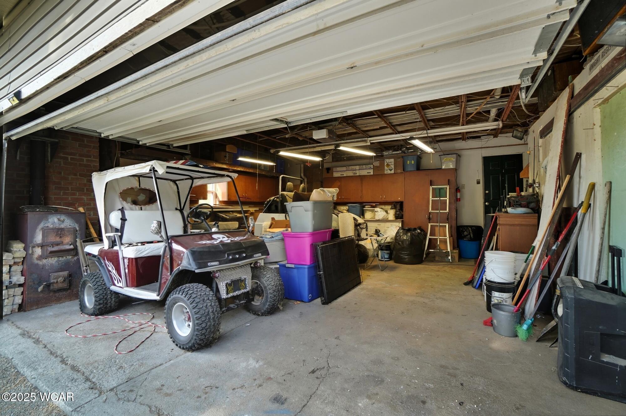 6381 Mcpheron Road, Lima, Ohio