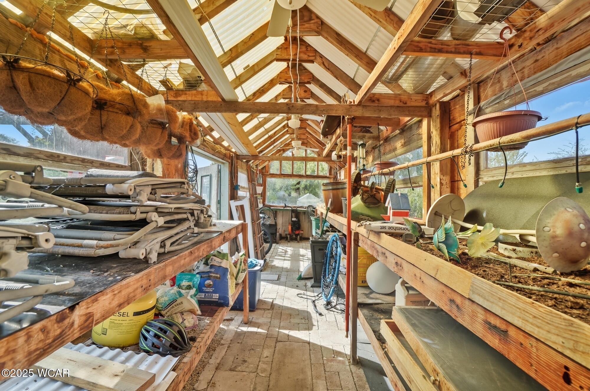 6381 Mcpheron Road, Lima, Ohio