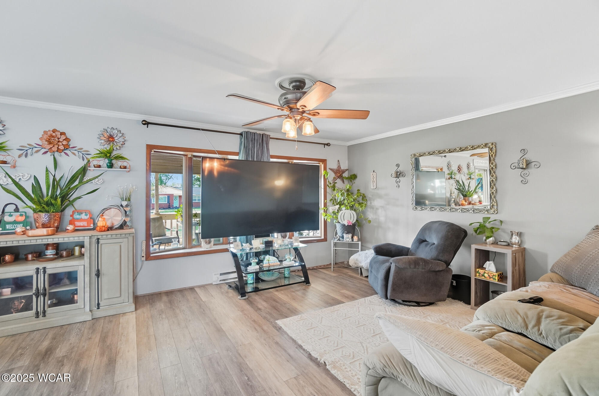 6381 Mcpheron Road, Lima, Ohio