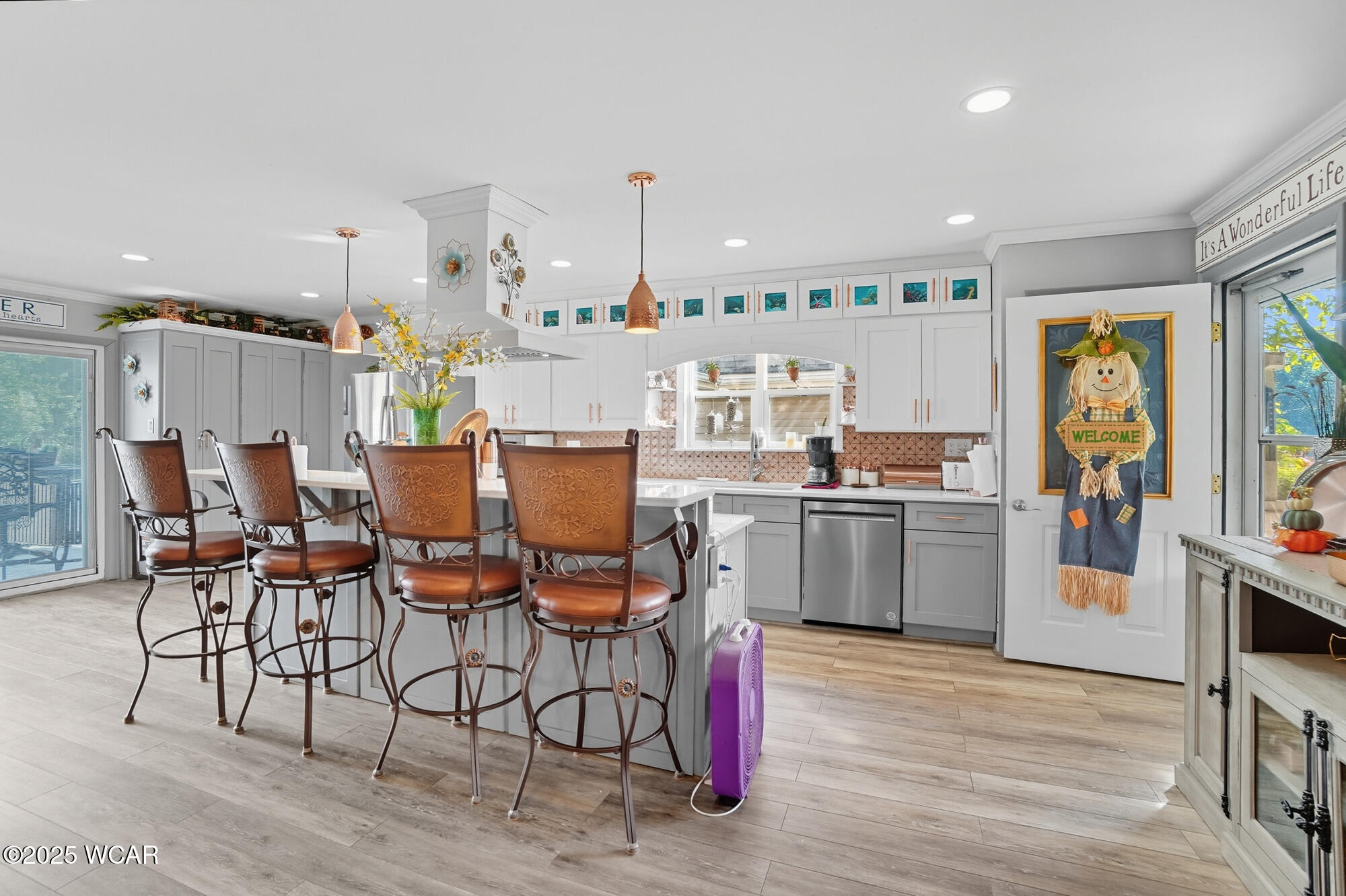 6381 Mcpheron Road, Lima, Ohio